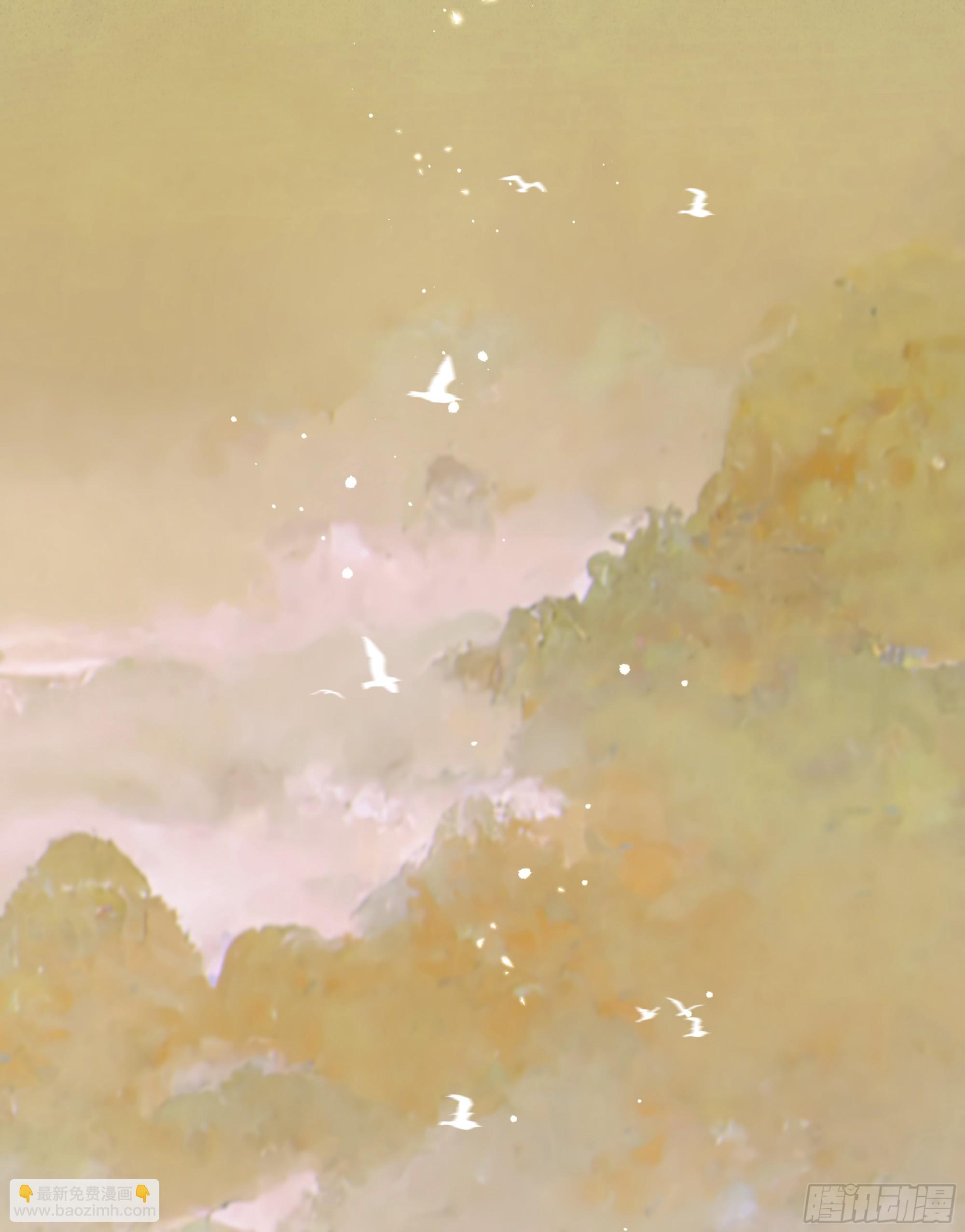 0013.前尘往事(1/2)-第14话