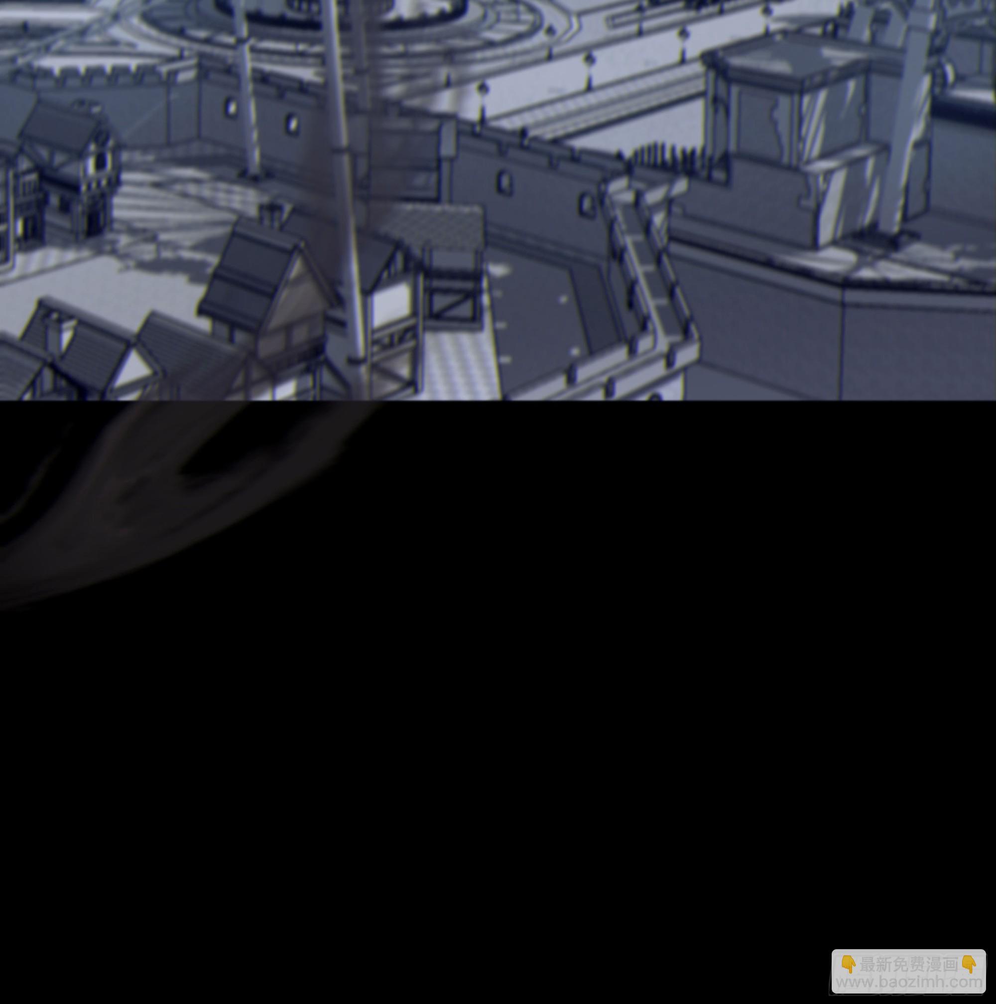 0013.前尘往事(1/2)-第14话