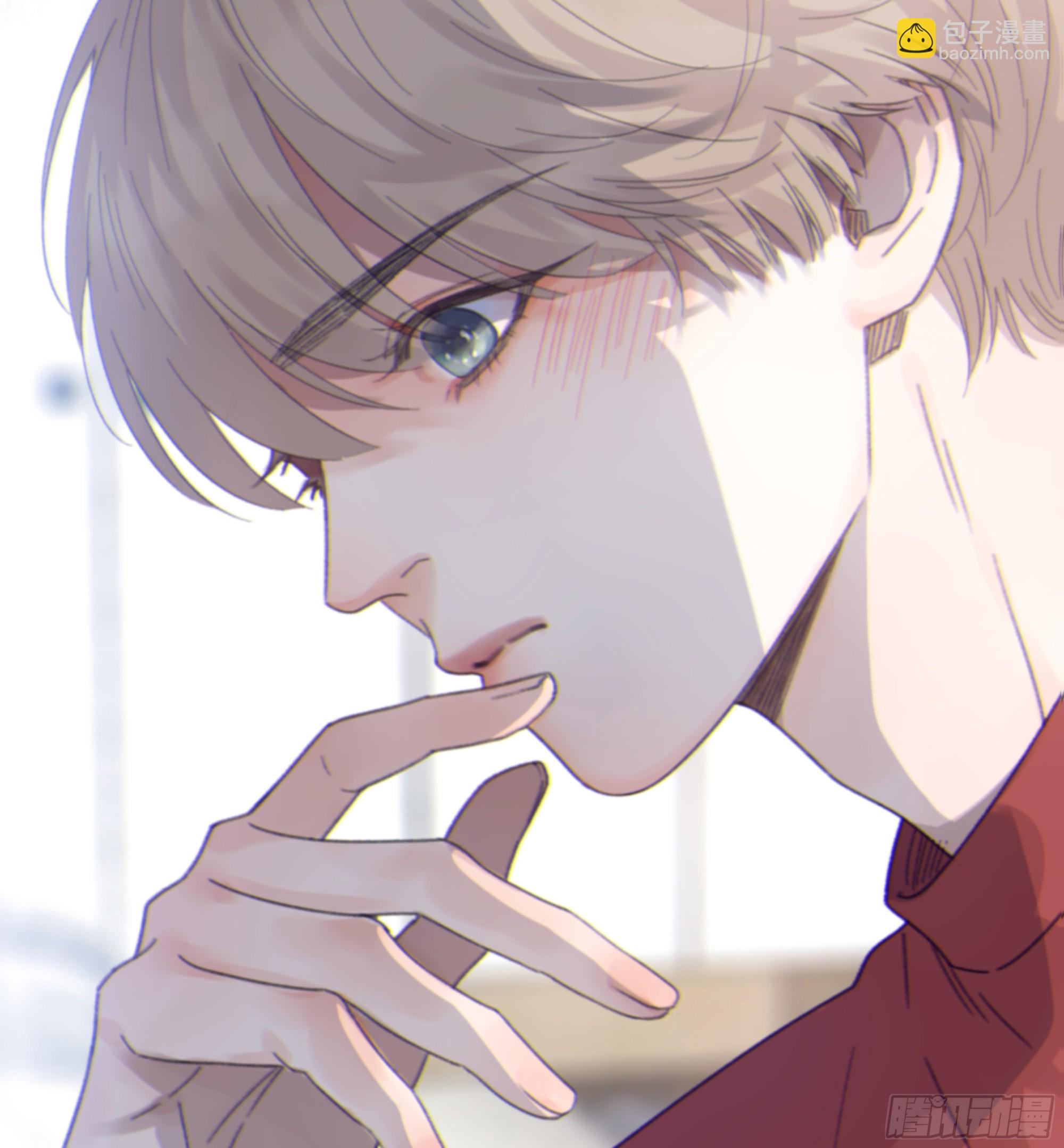 015. 不被需要(1/2)-第16话