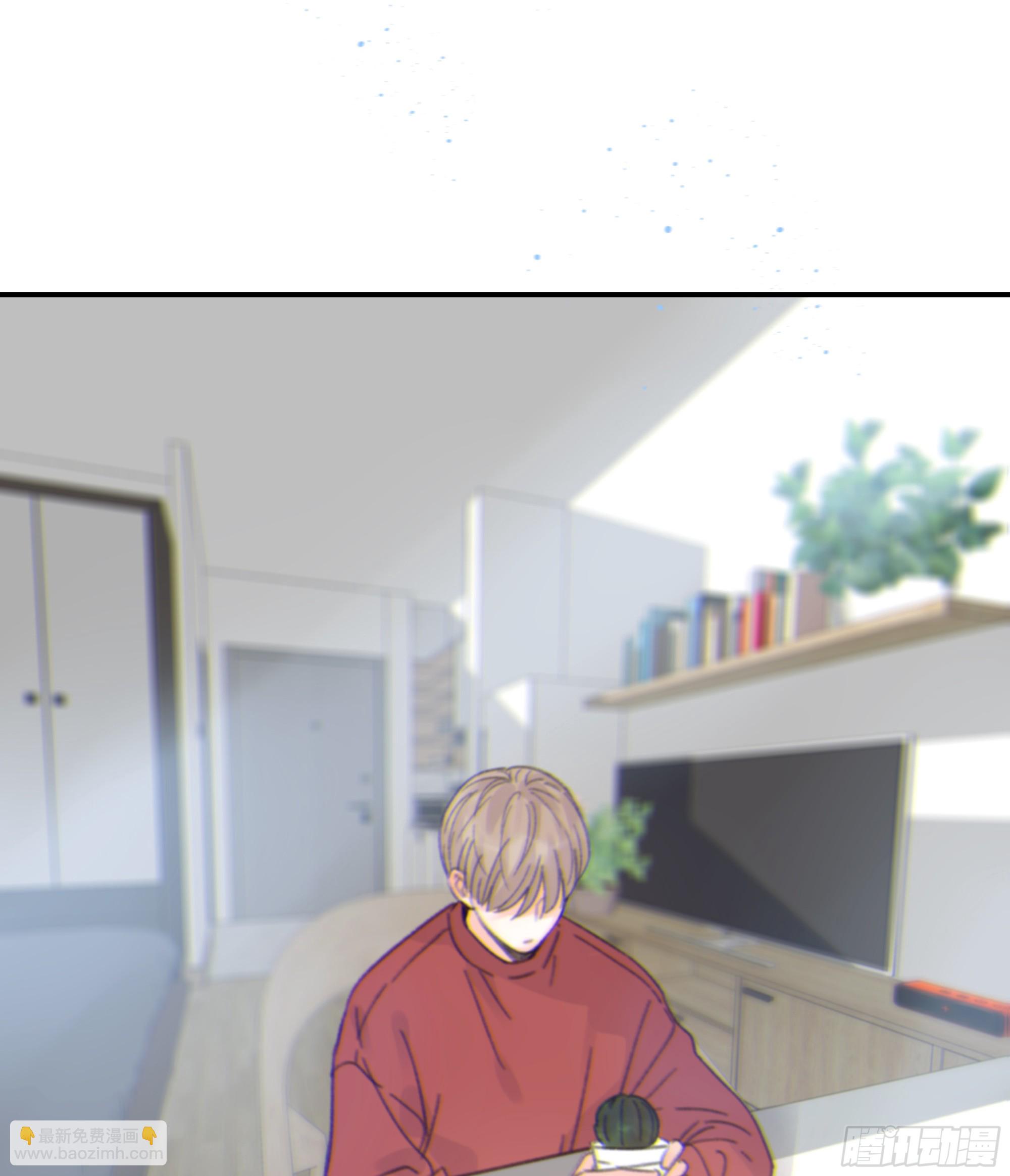 015. 不被需要(1/2)-第16话