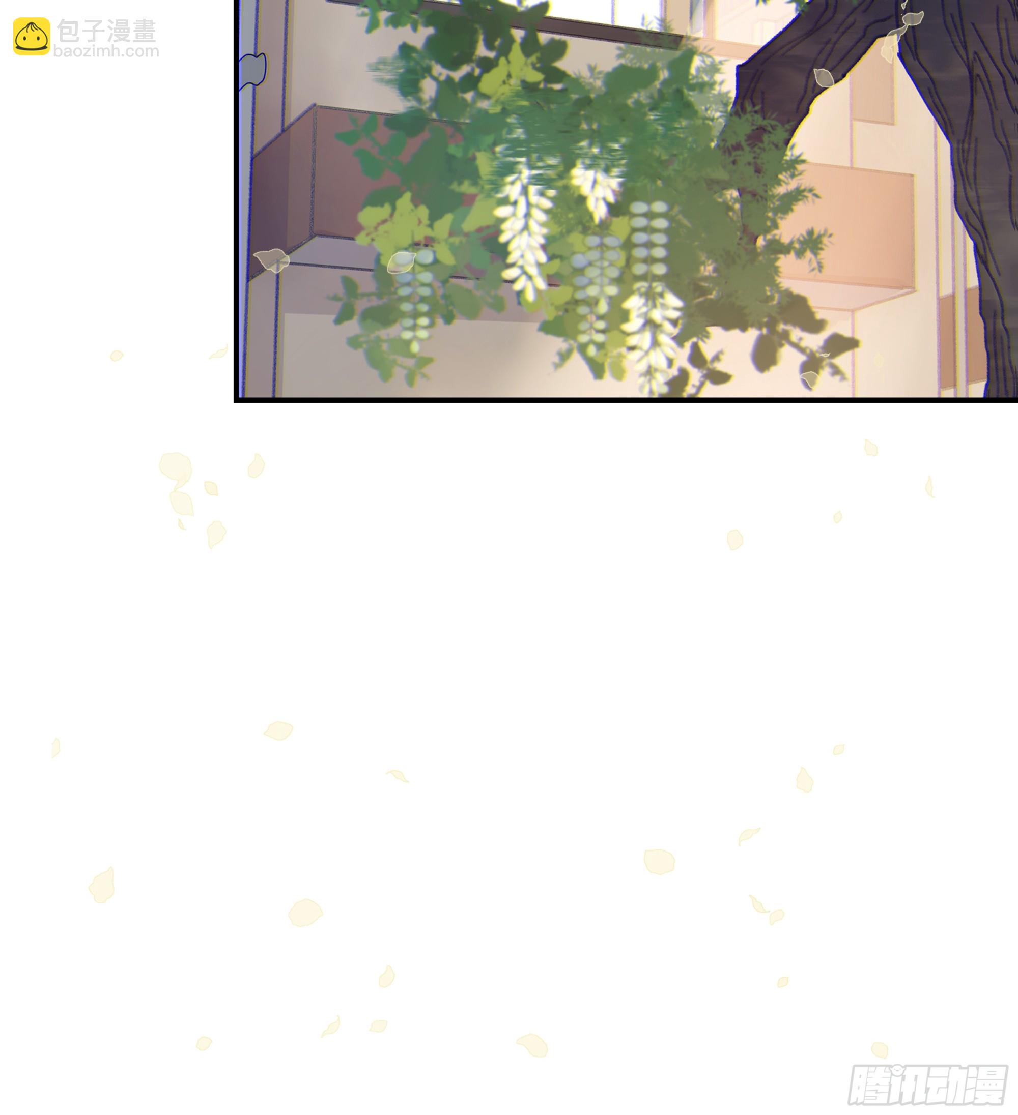 015. 不被需要(1/2)-第16话