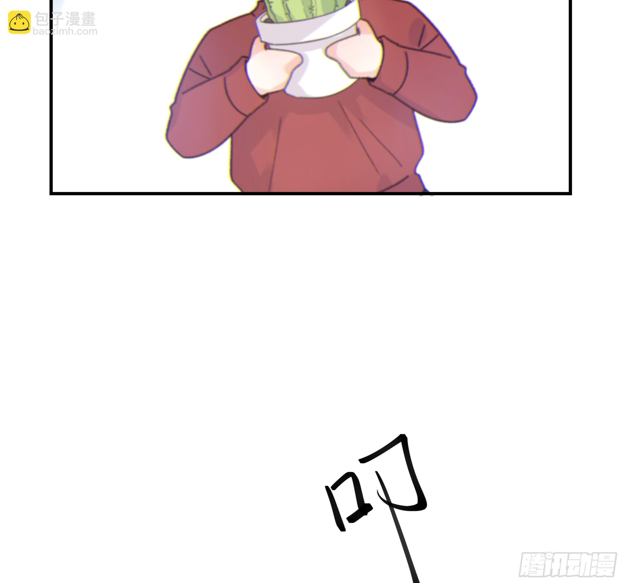 015. 不被需要(1/2)-第16话