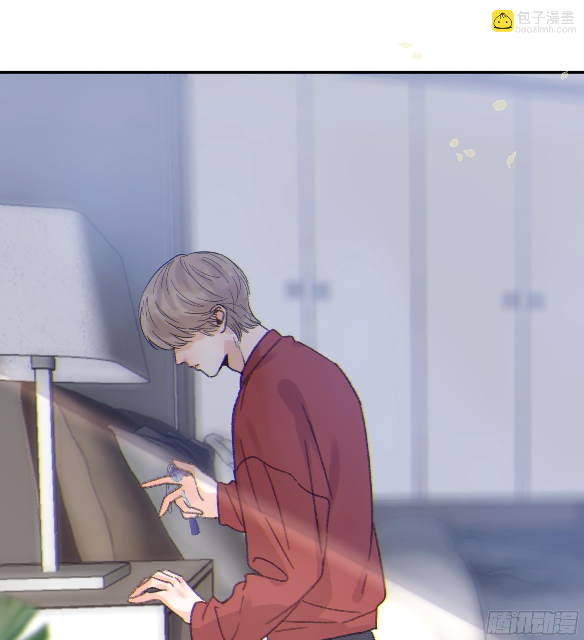 015. 不被需要(1/2)-第16话