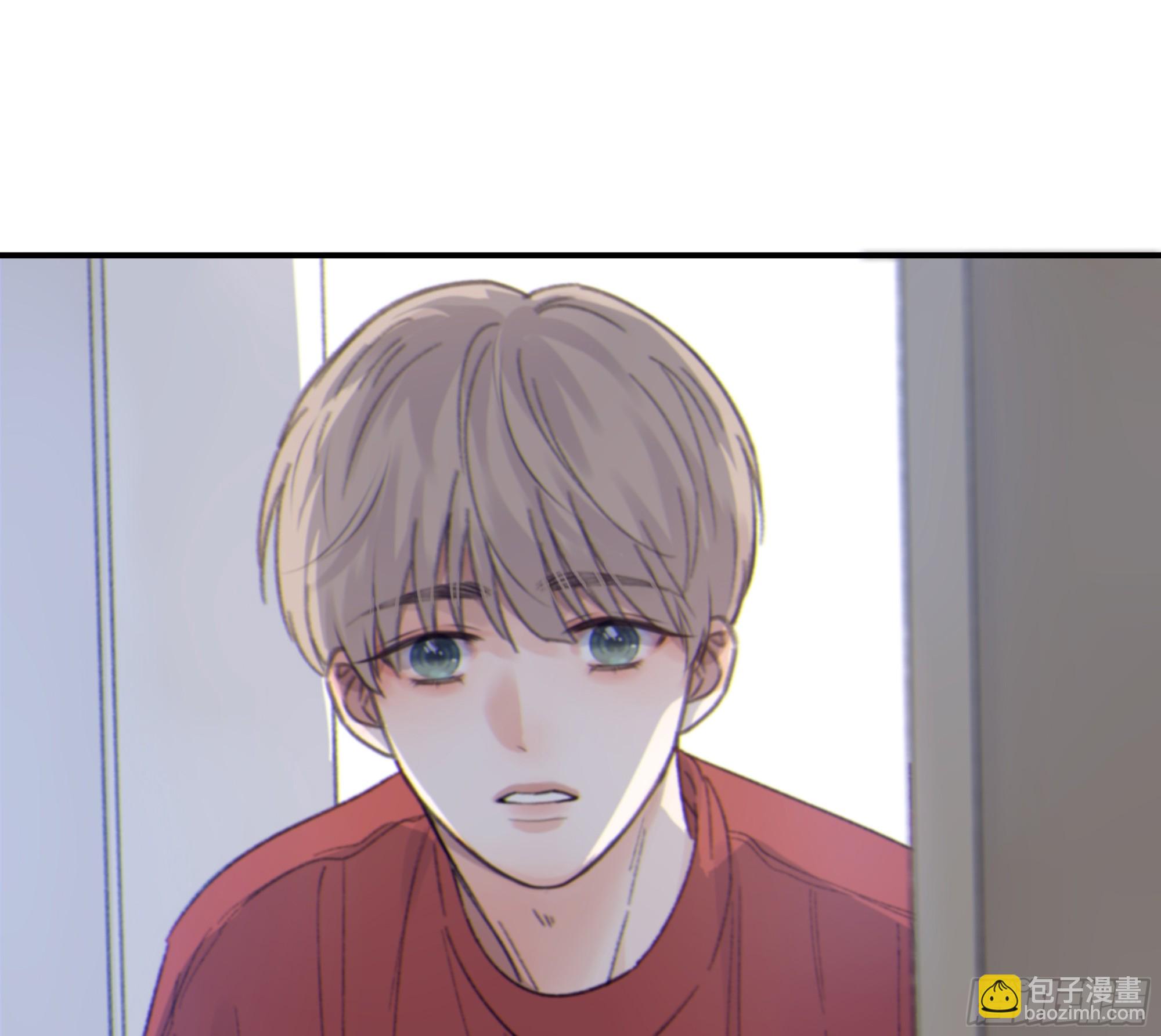 015. 不被需要(1/2)-第16话