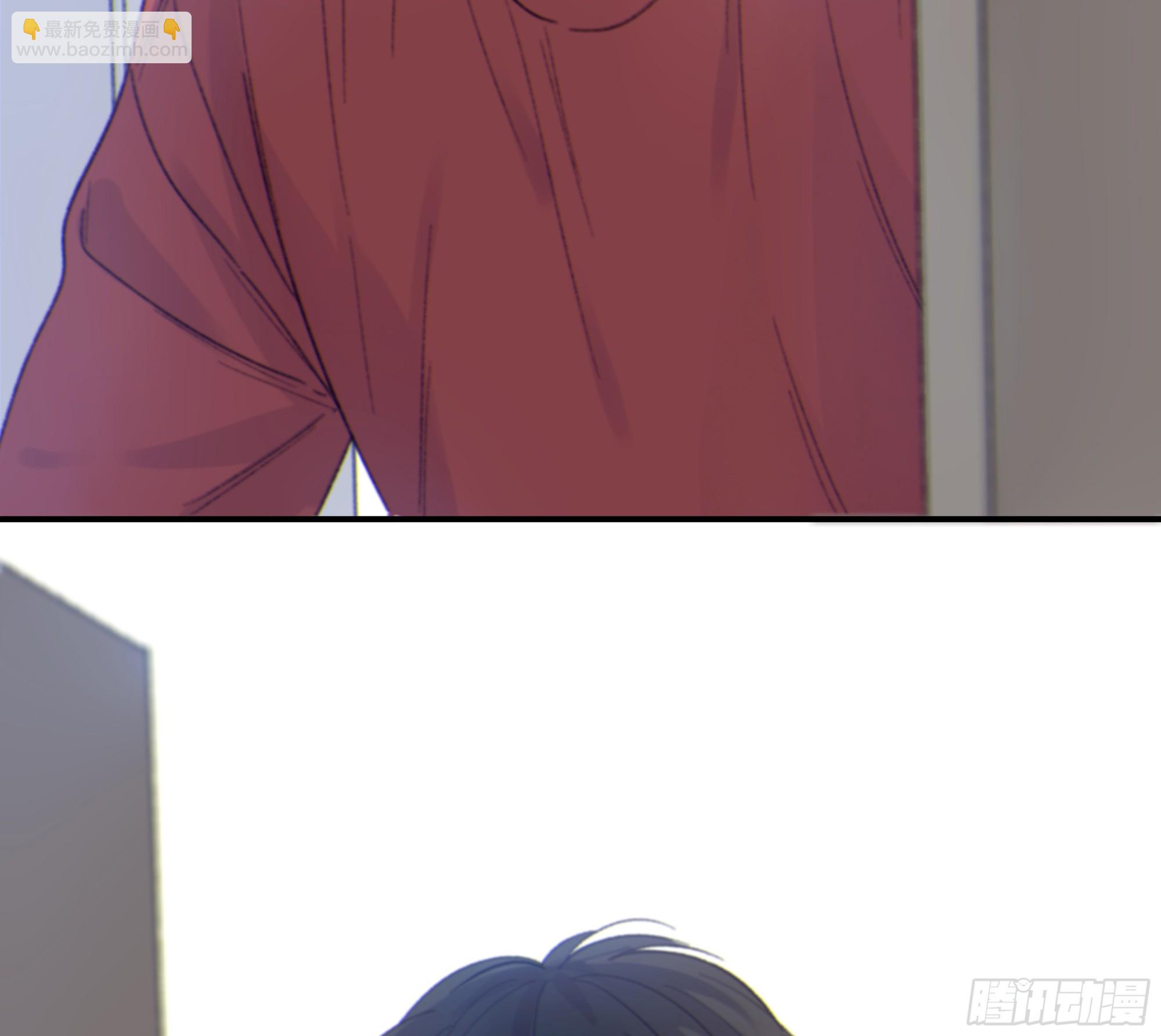 015. 不被需要(1/2)-第16话