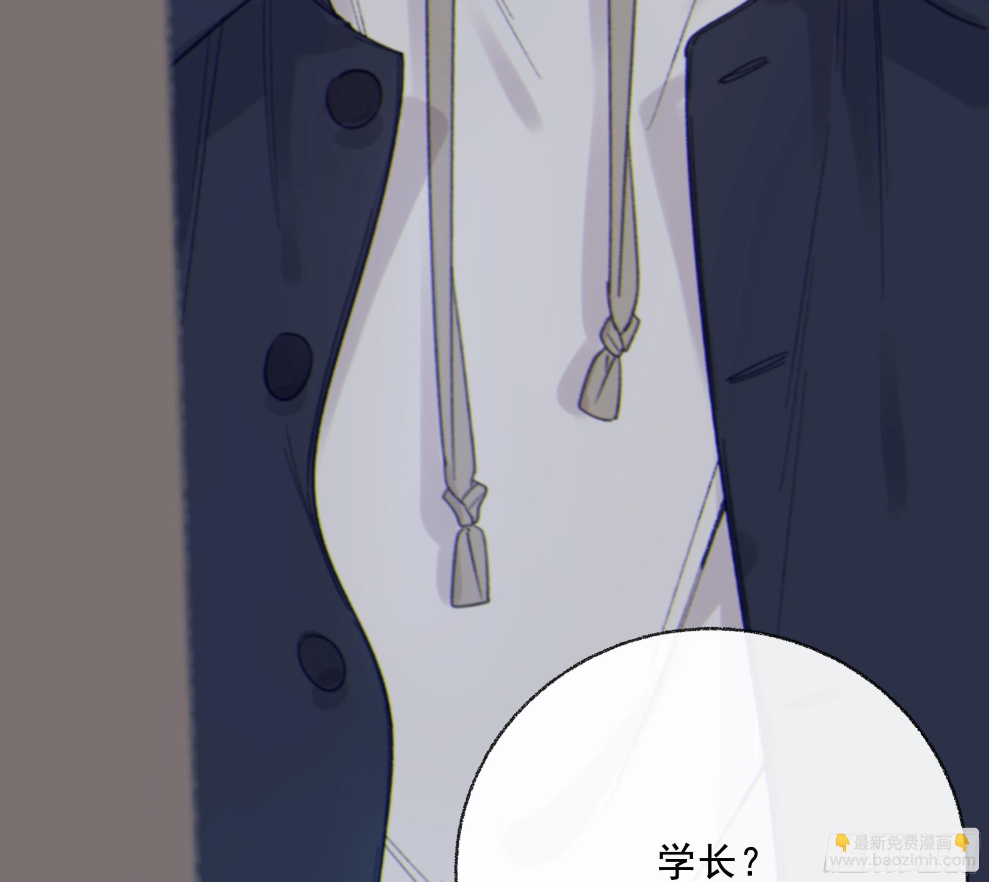 015. 不被需要(1/2)-第16话