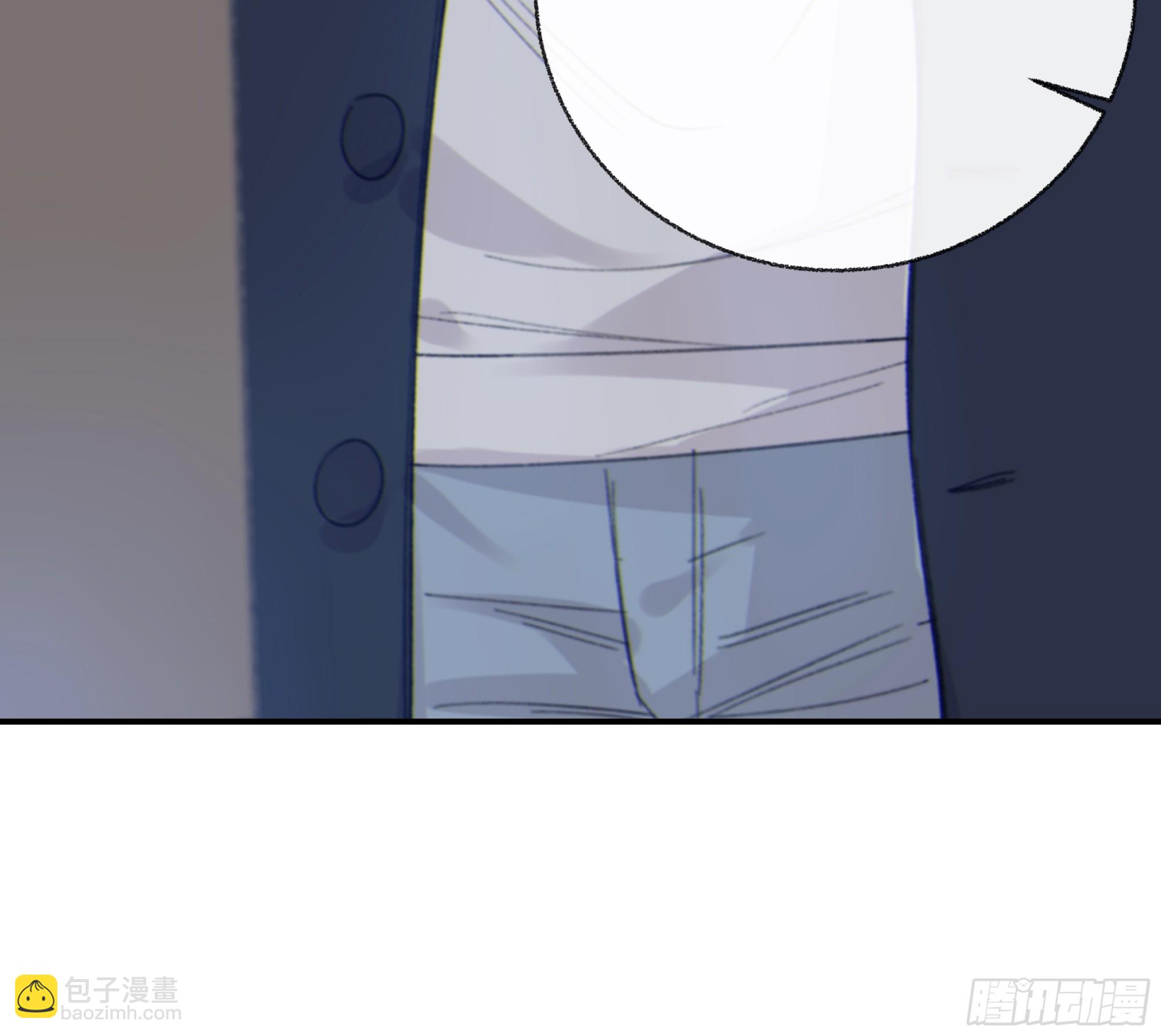 015. 不被需要(1/2)-第16话