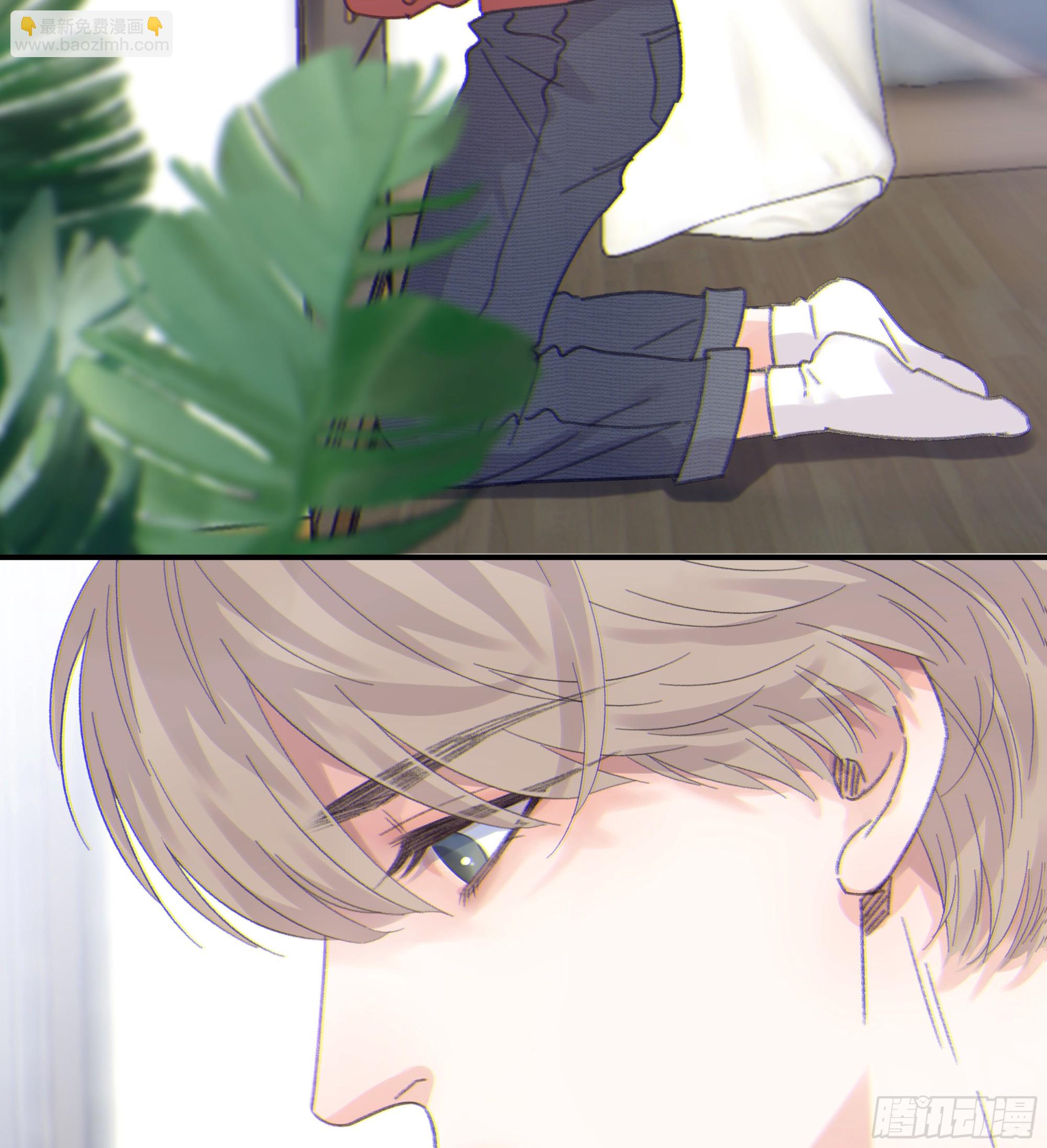 015. 不被需要(1/2)-第16话