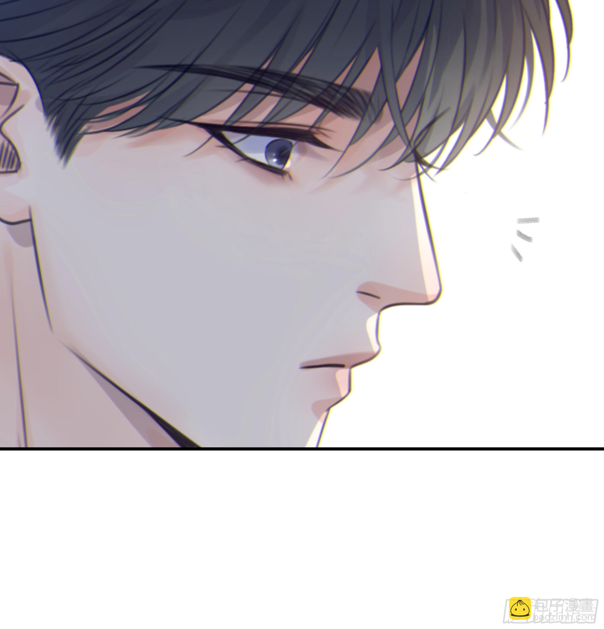 015. 不被需要(1/2)-第16话