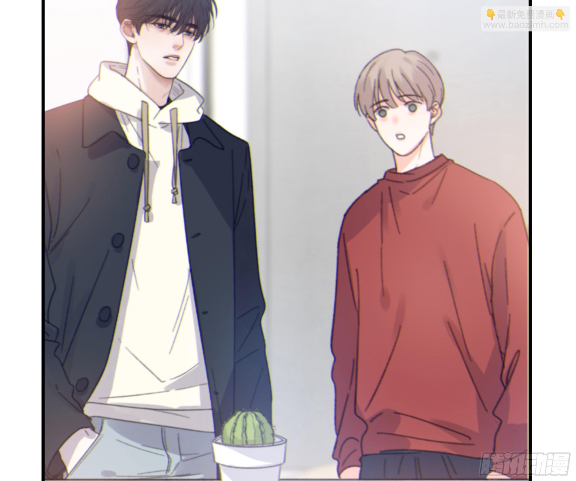 015. 不被需要(1/2)-第16话