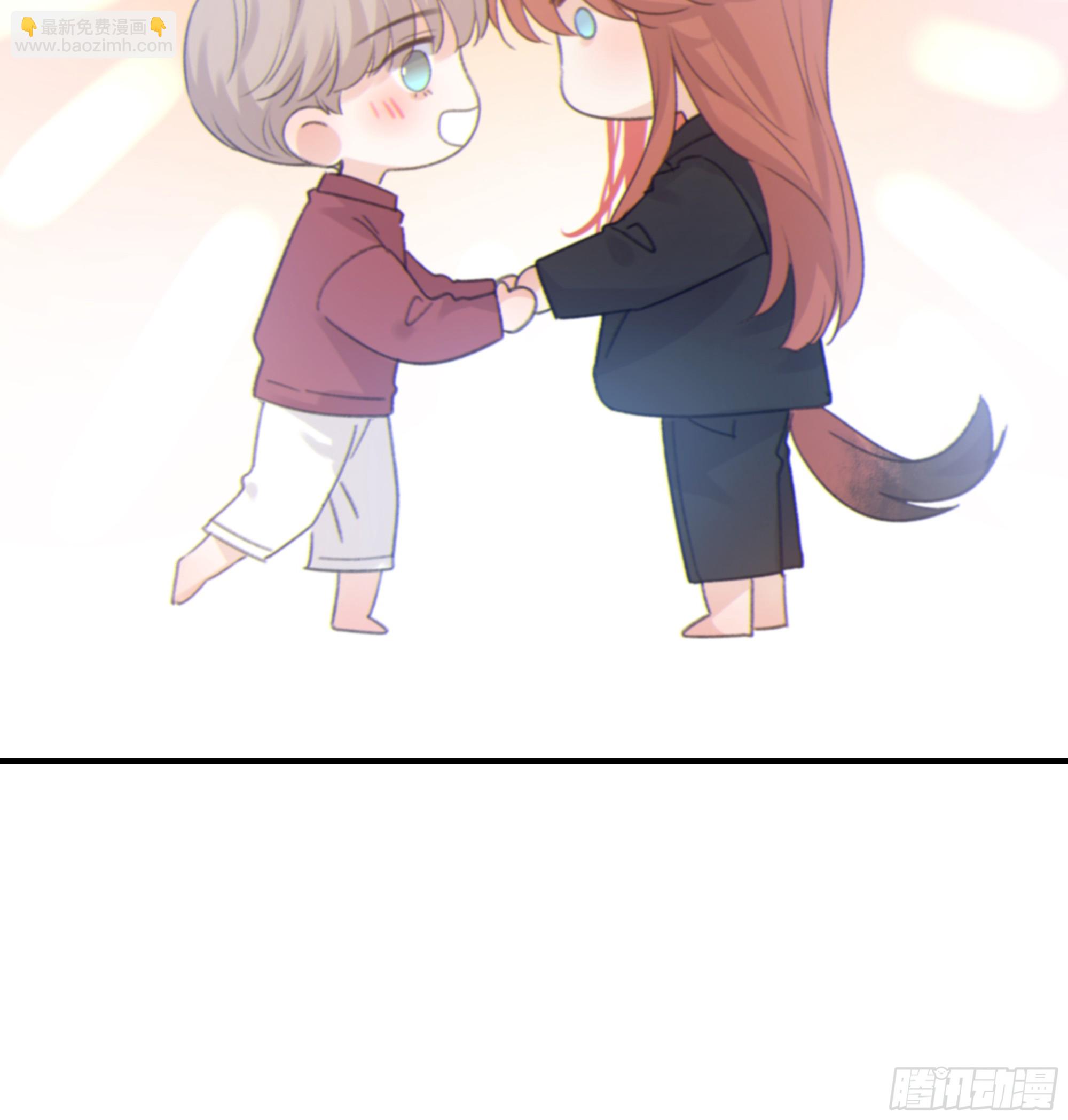 017. 美梦(1/2)-第18话