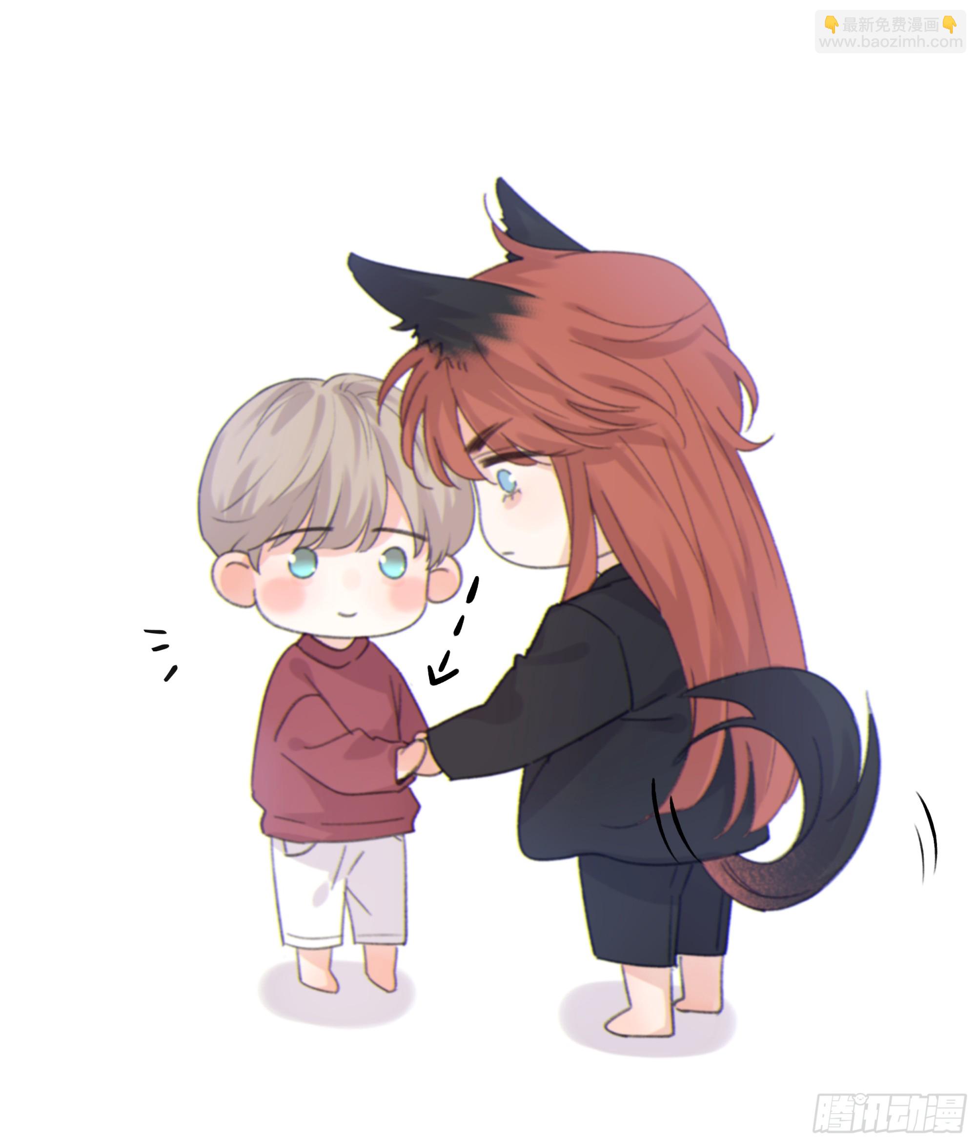 017. 美梦(1/2)-第18话