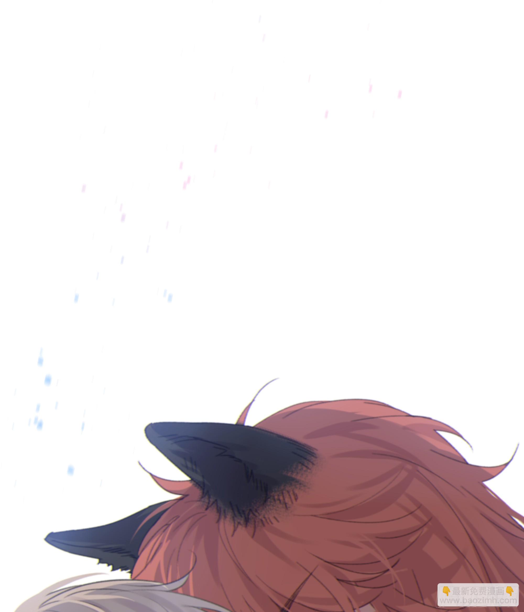 017. 美梦(1/2)-第18话