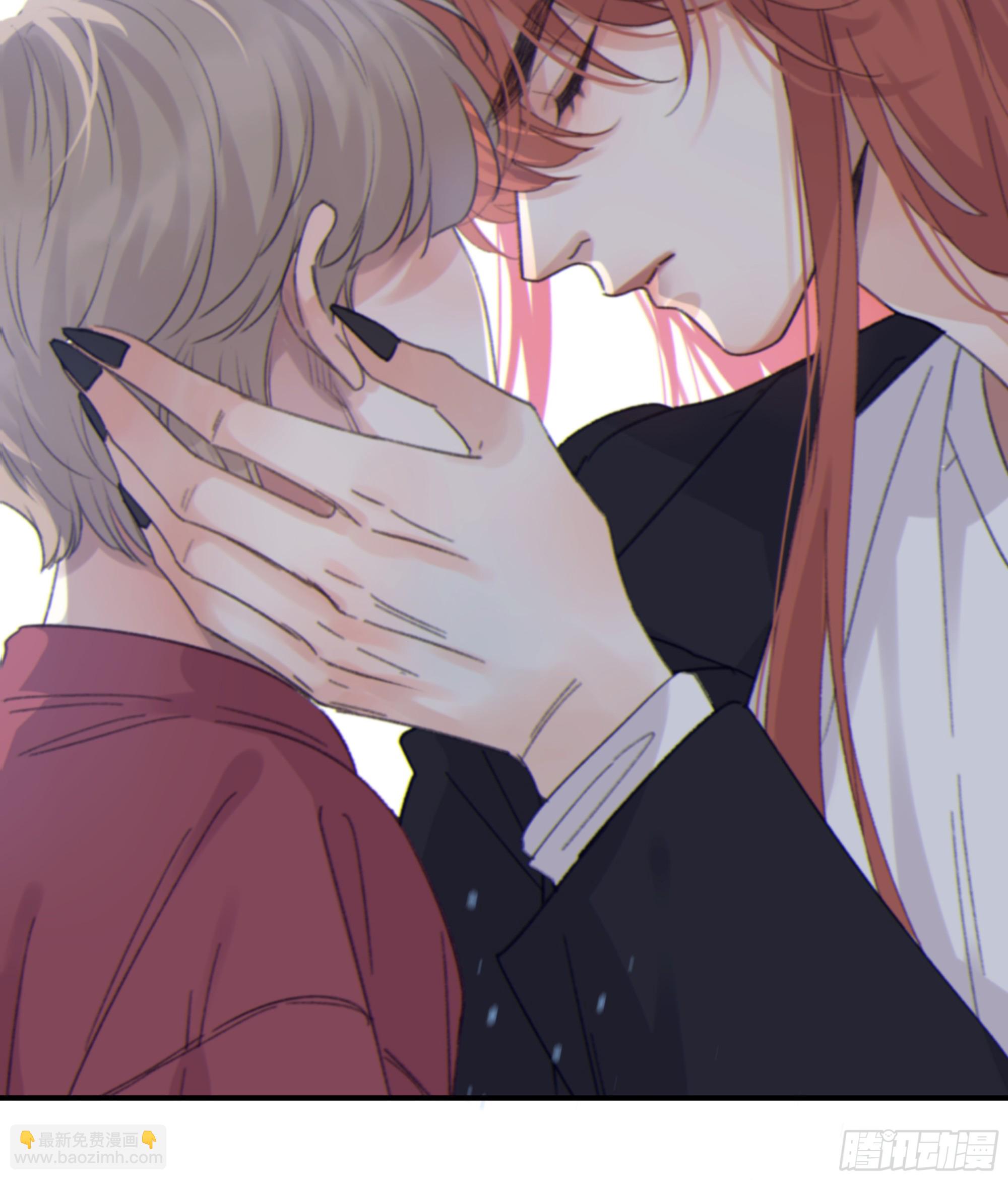 017. 美梦(1/2)-第18话