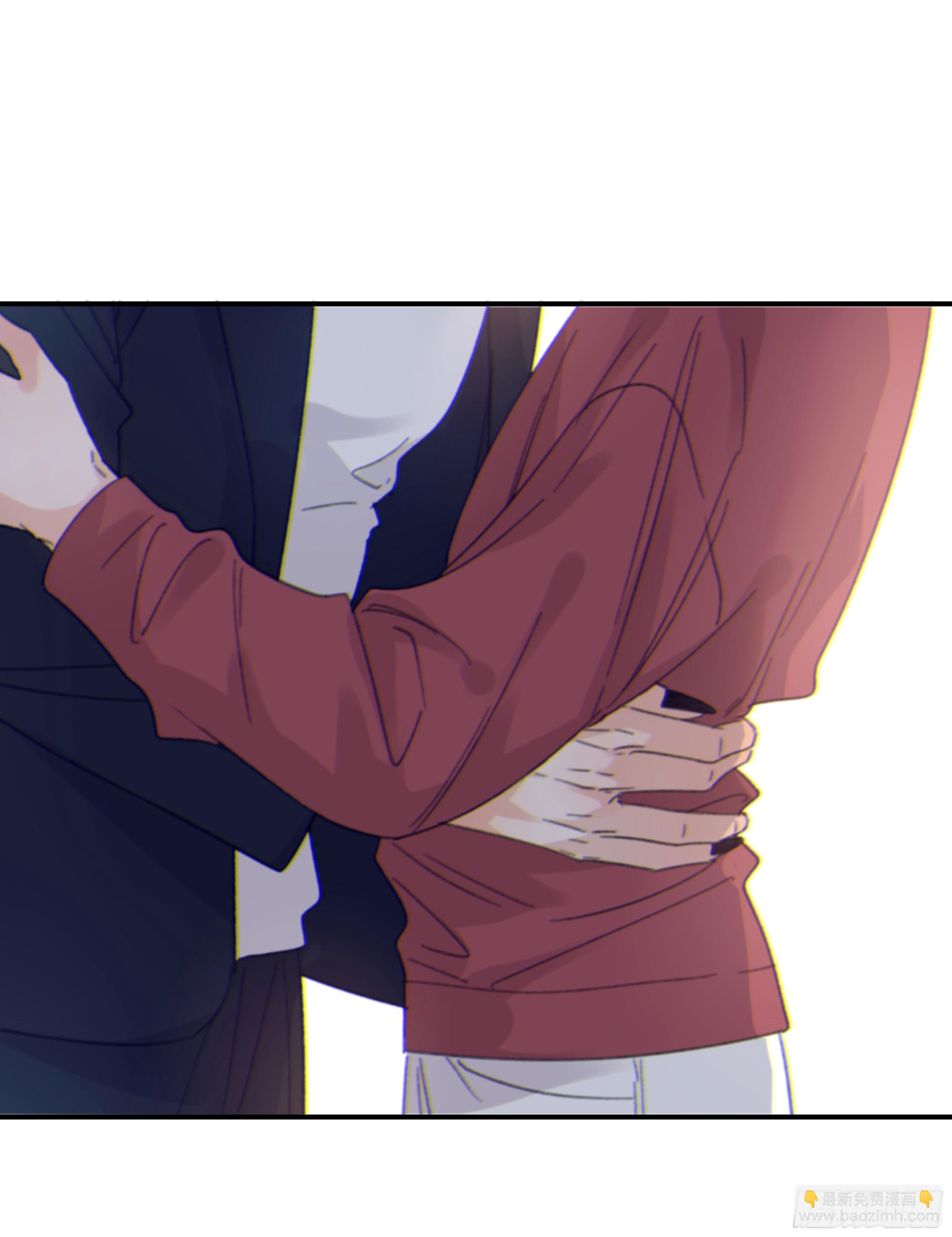 017. 美梦(1/2)-第18话