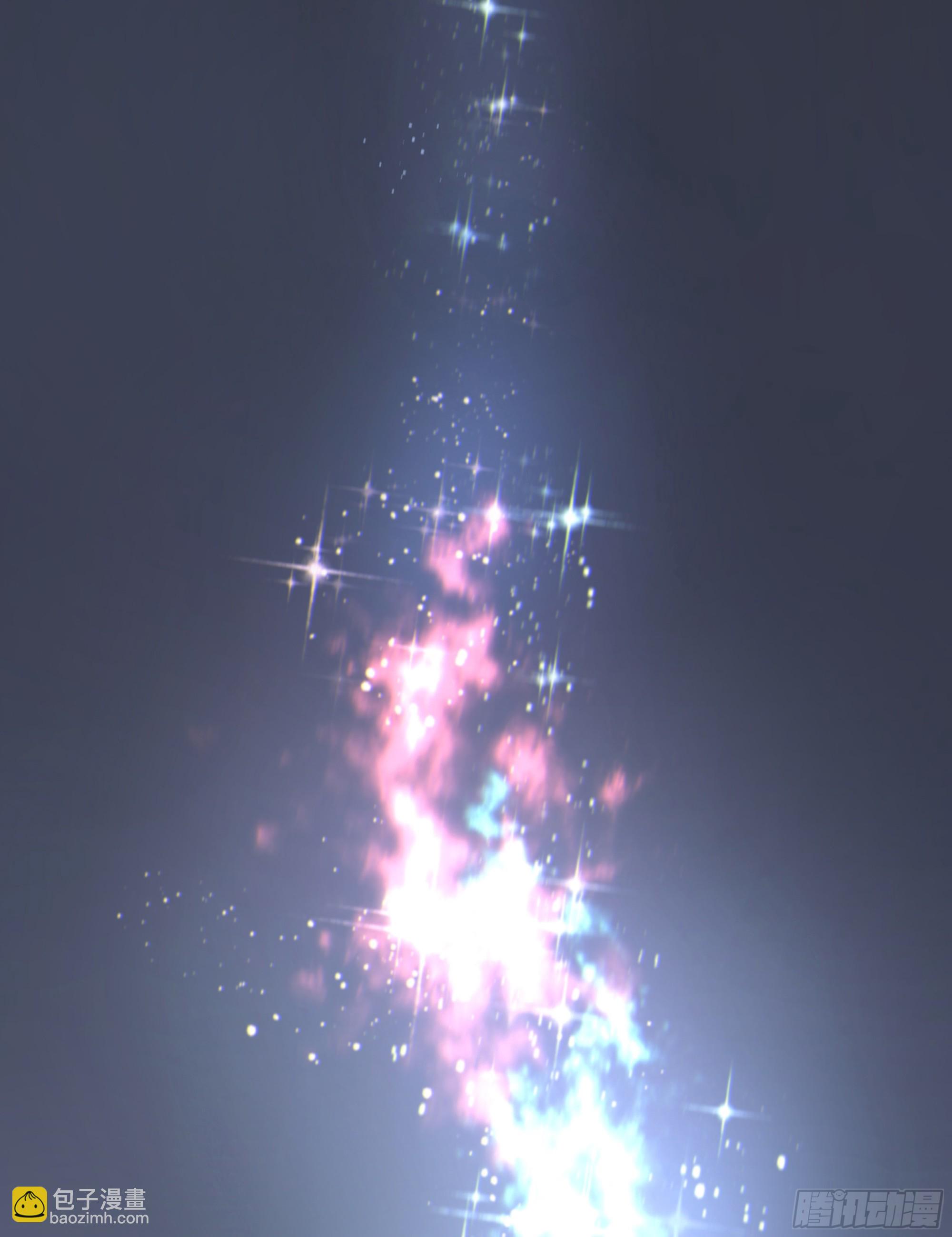 017. 美梦(1/2)-第18话