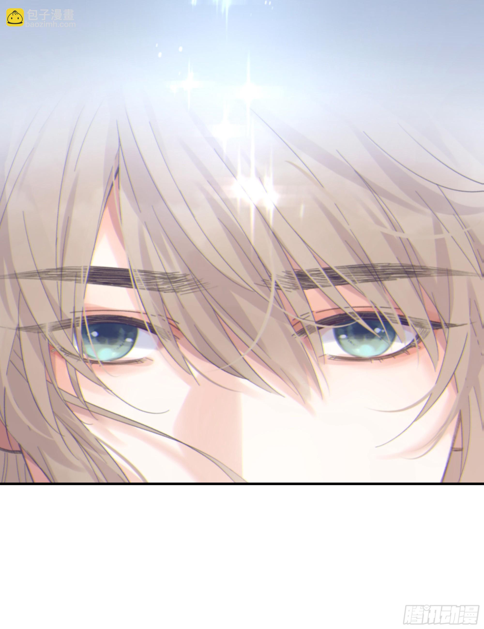 017. 美梦(1/2)-第18话