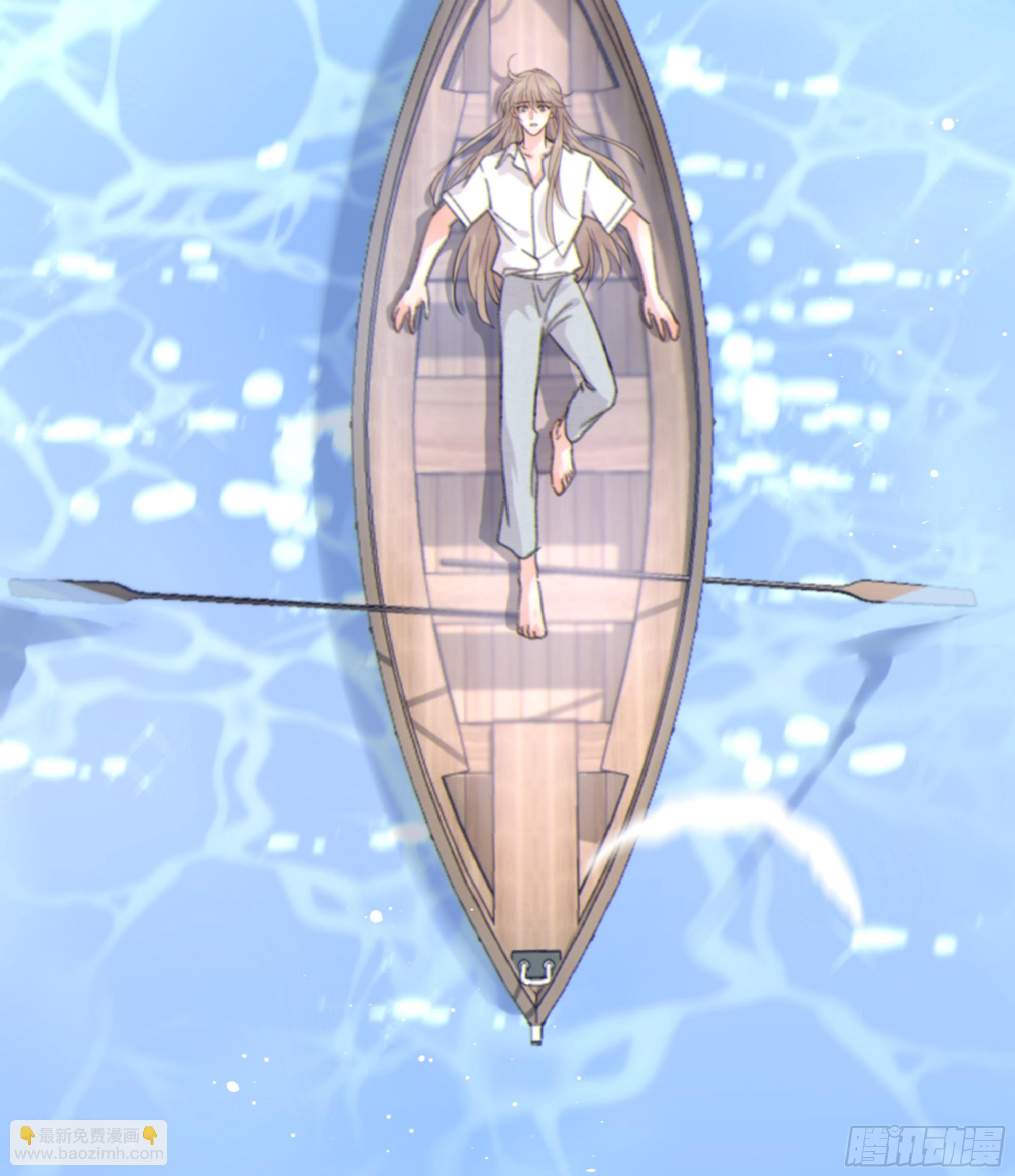 017. 美梦(1/2)-第18话