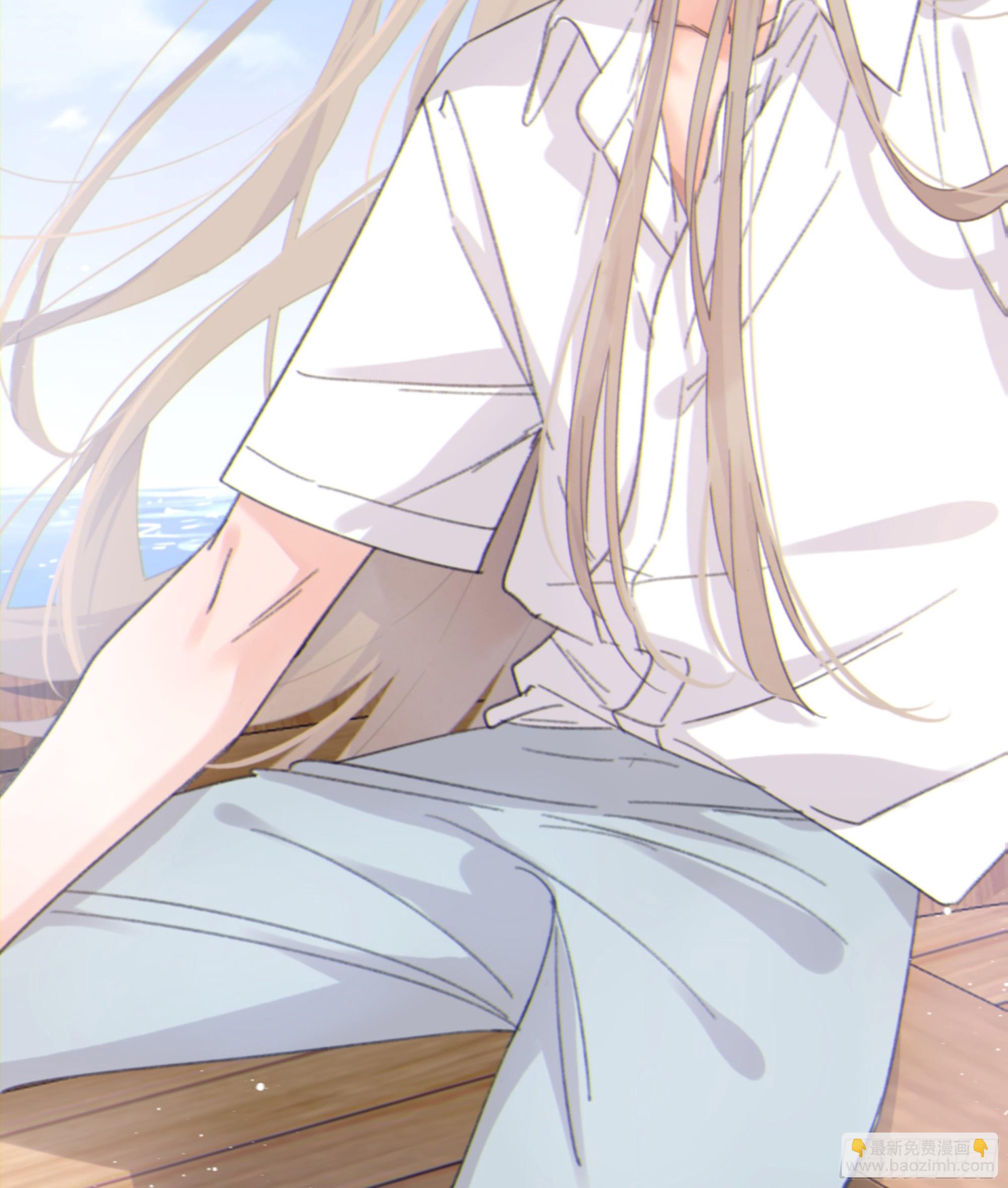 017. 美梦(1/2)-第18话