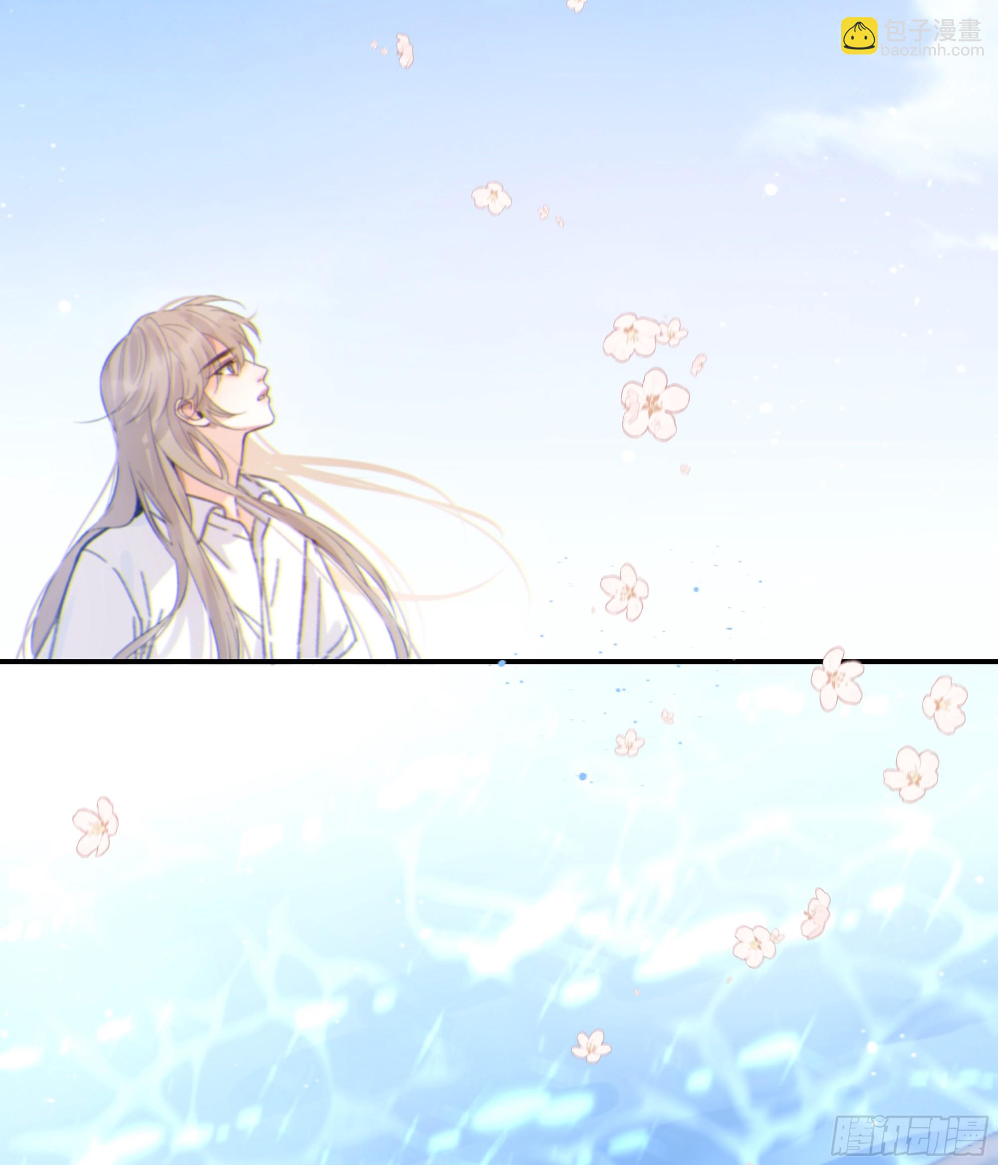 017. 美梦(1/2)-第18话