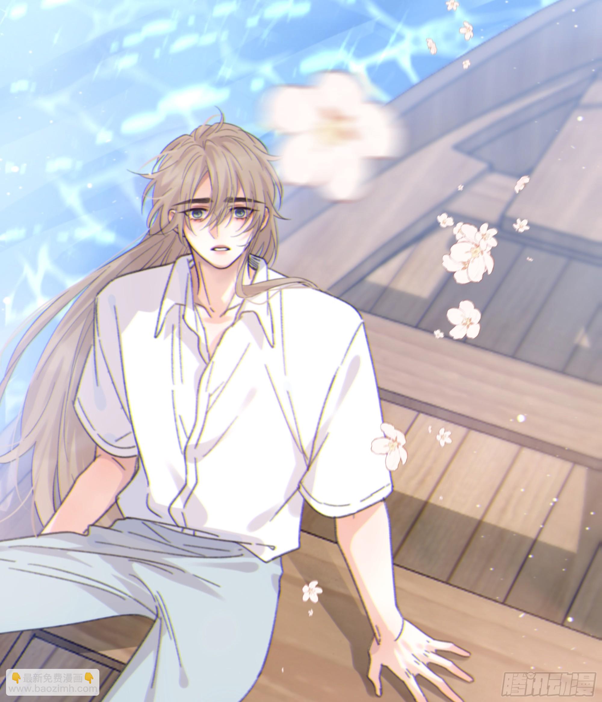 017. 美梦(1/2)-第18话