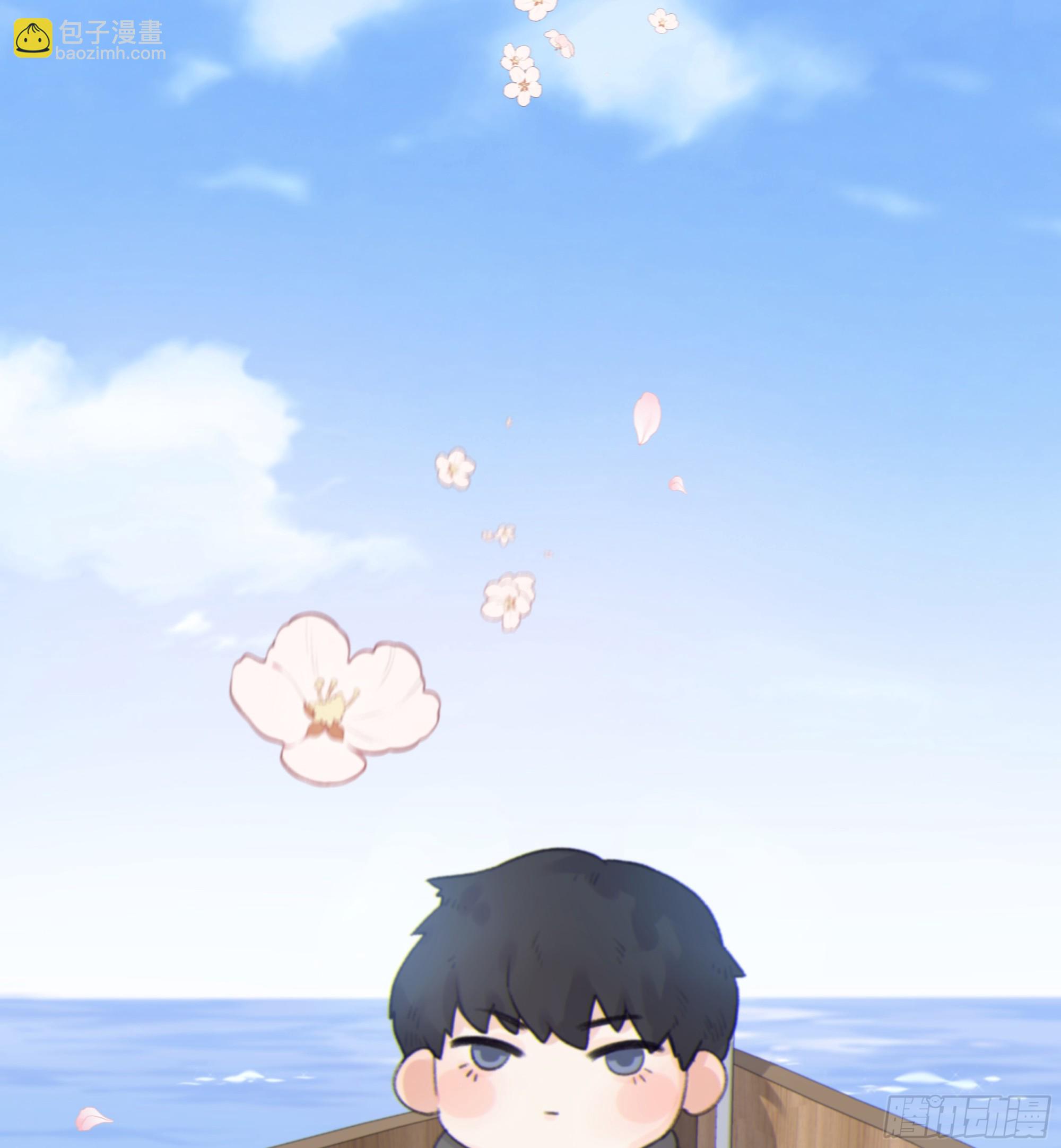 017. 美梦(1/2)-第18话