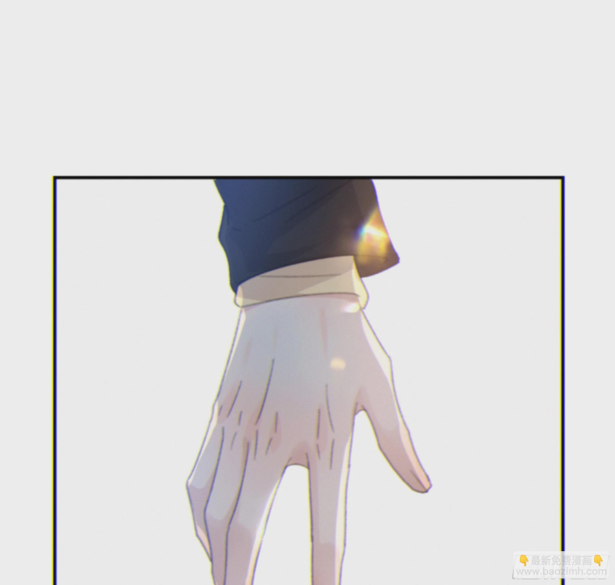 018. 他是谁（已补完）(1/2)-第20话