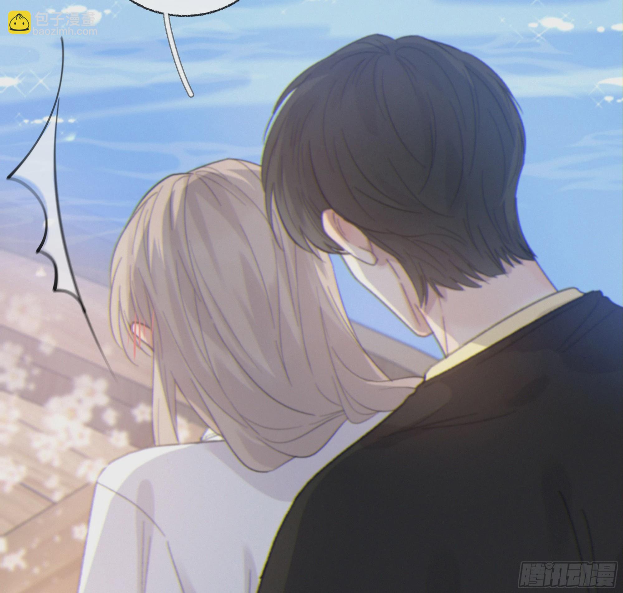 018. 他是谁（已补完）(1/2)-第20话