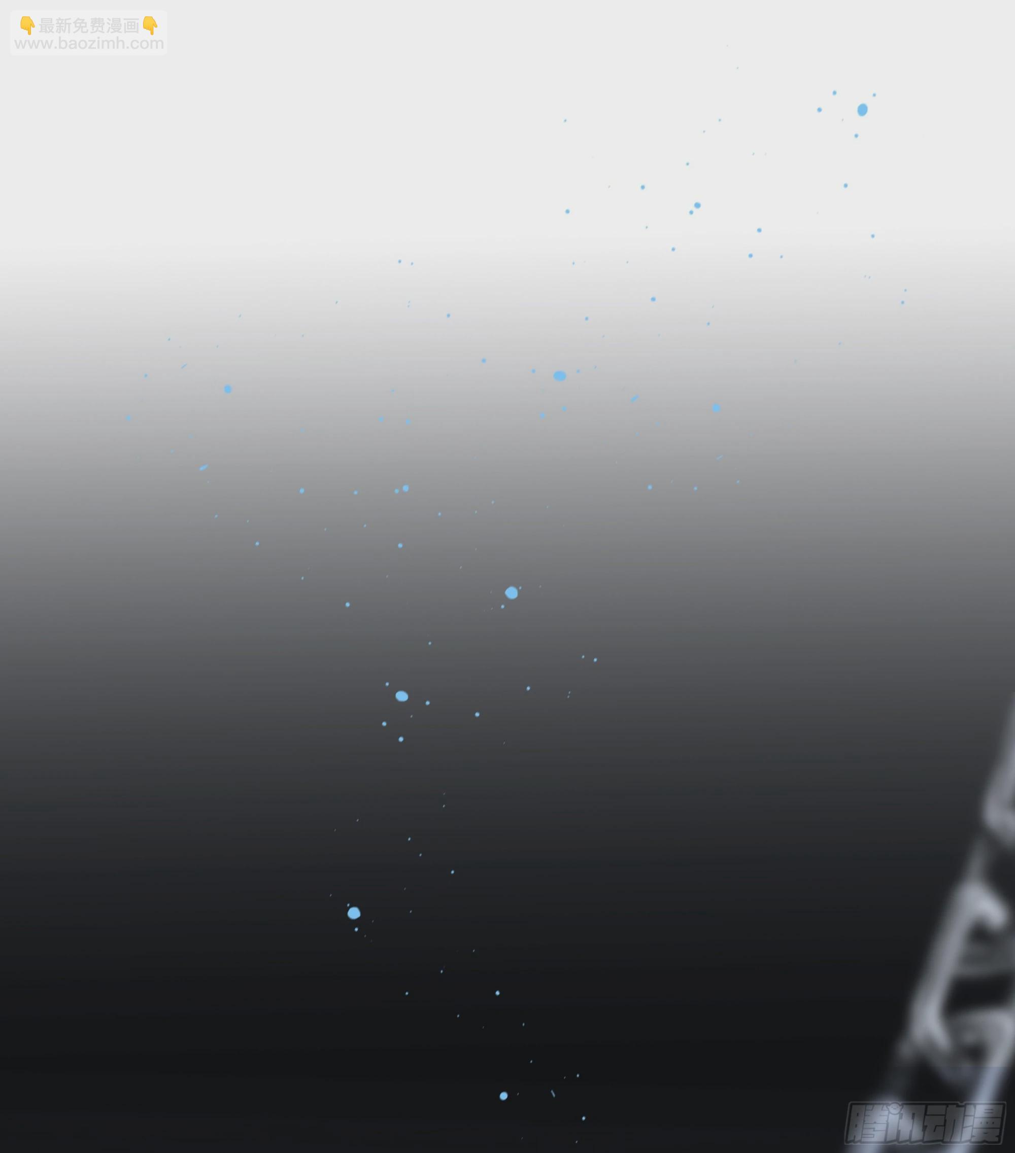 018. 他是谁（已补完）(1/2)-第20话