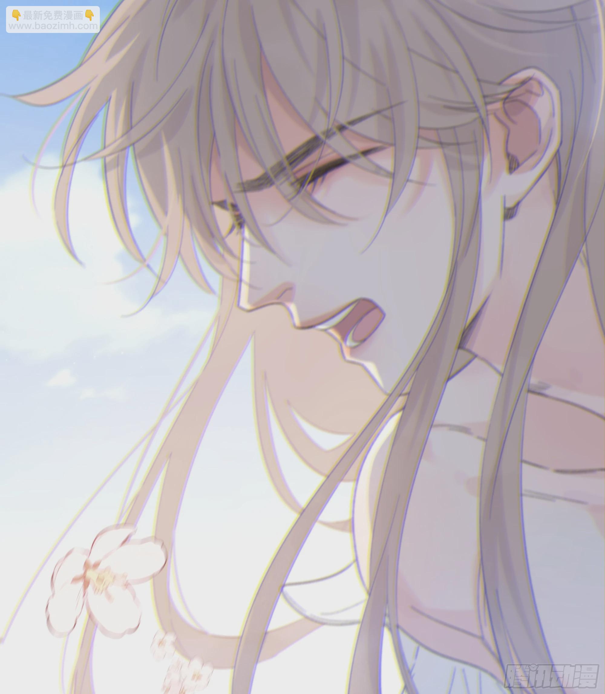 018. 他是谁（已补完）(1/2)-第20话