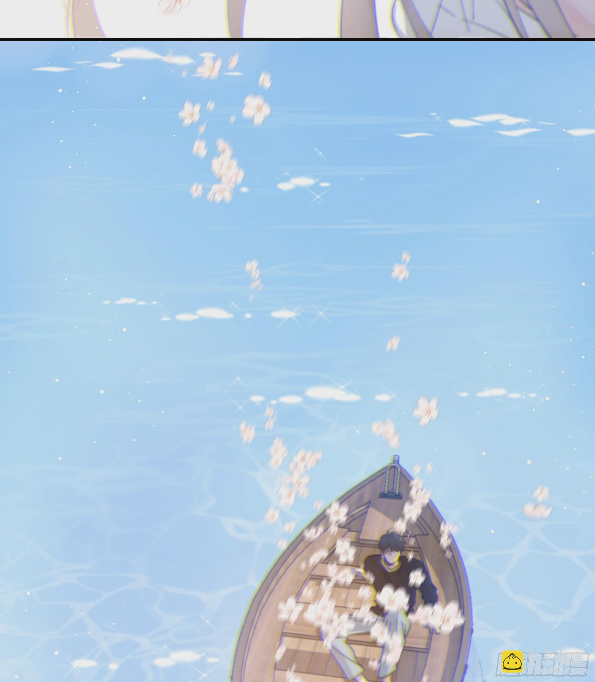 018. 他是谁（已补完）(1/2)-第20话