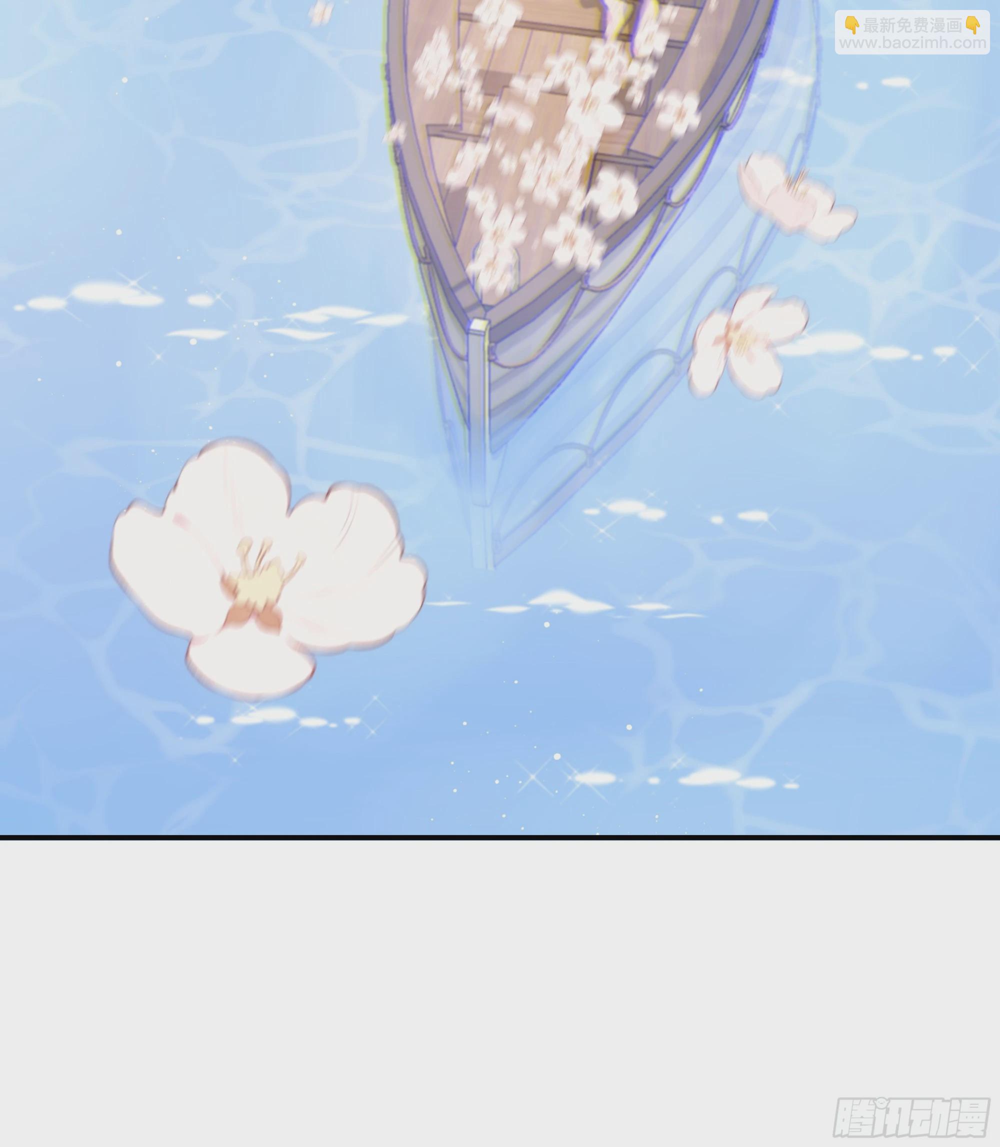 018. 他是谁（已补完）(1/2)-第20话