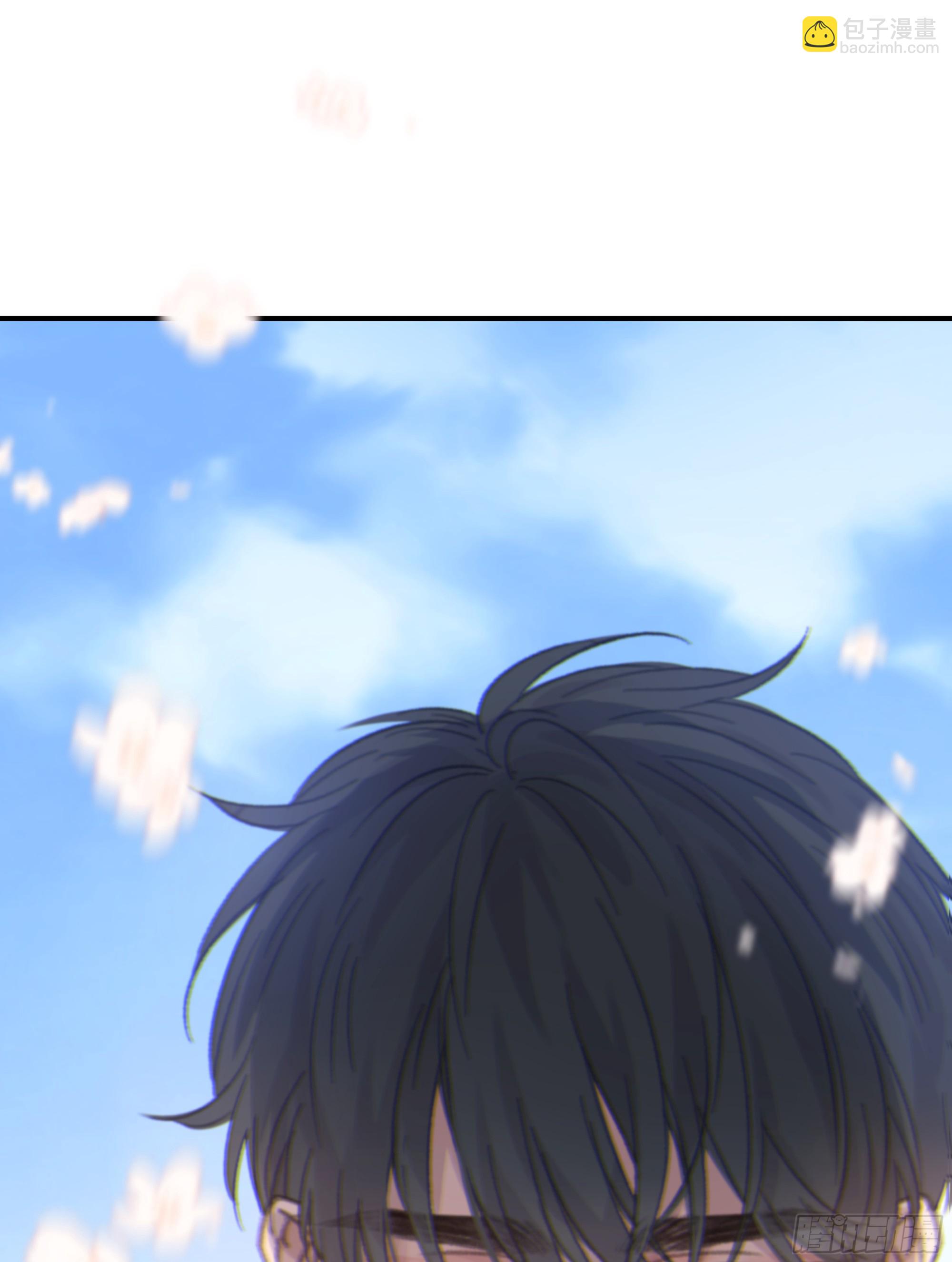 018. 他是谁（已补完）(1/2)-第20话