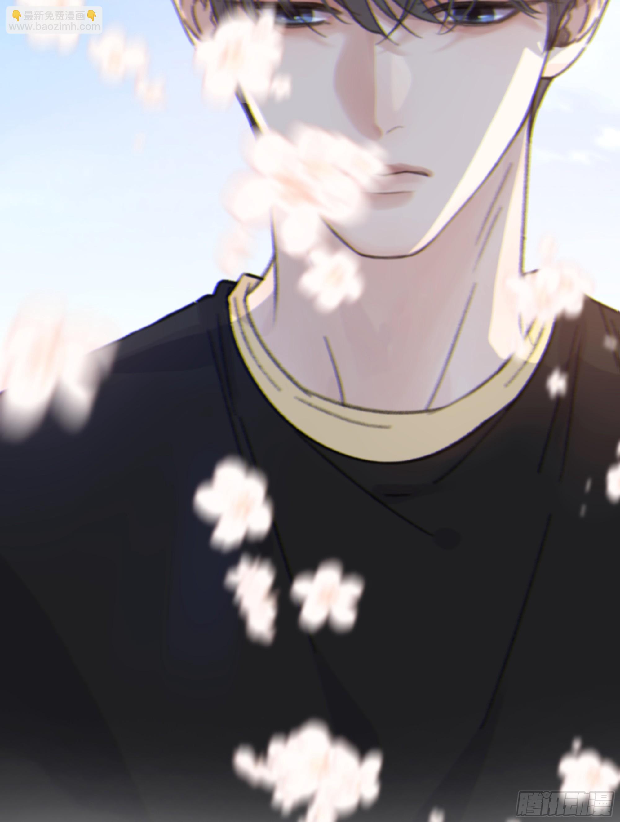 018. 他是谁（已补完）(1/2)-第20话