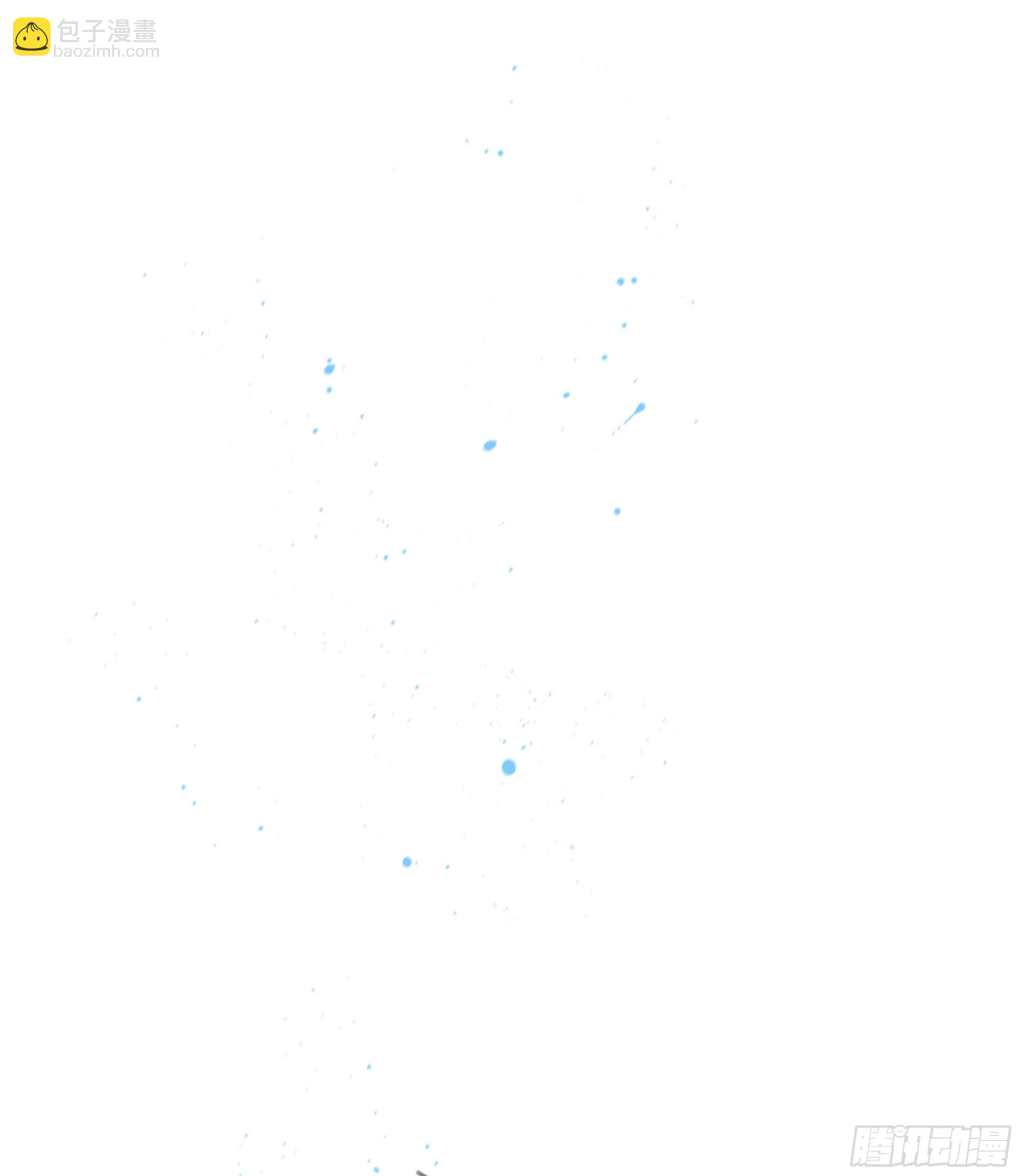 018. 他是谁（已补完）(1/2)-第20话