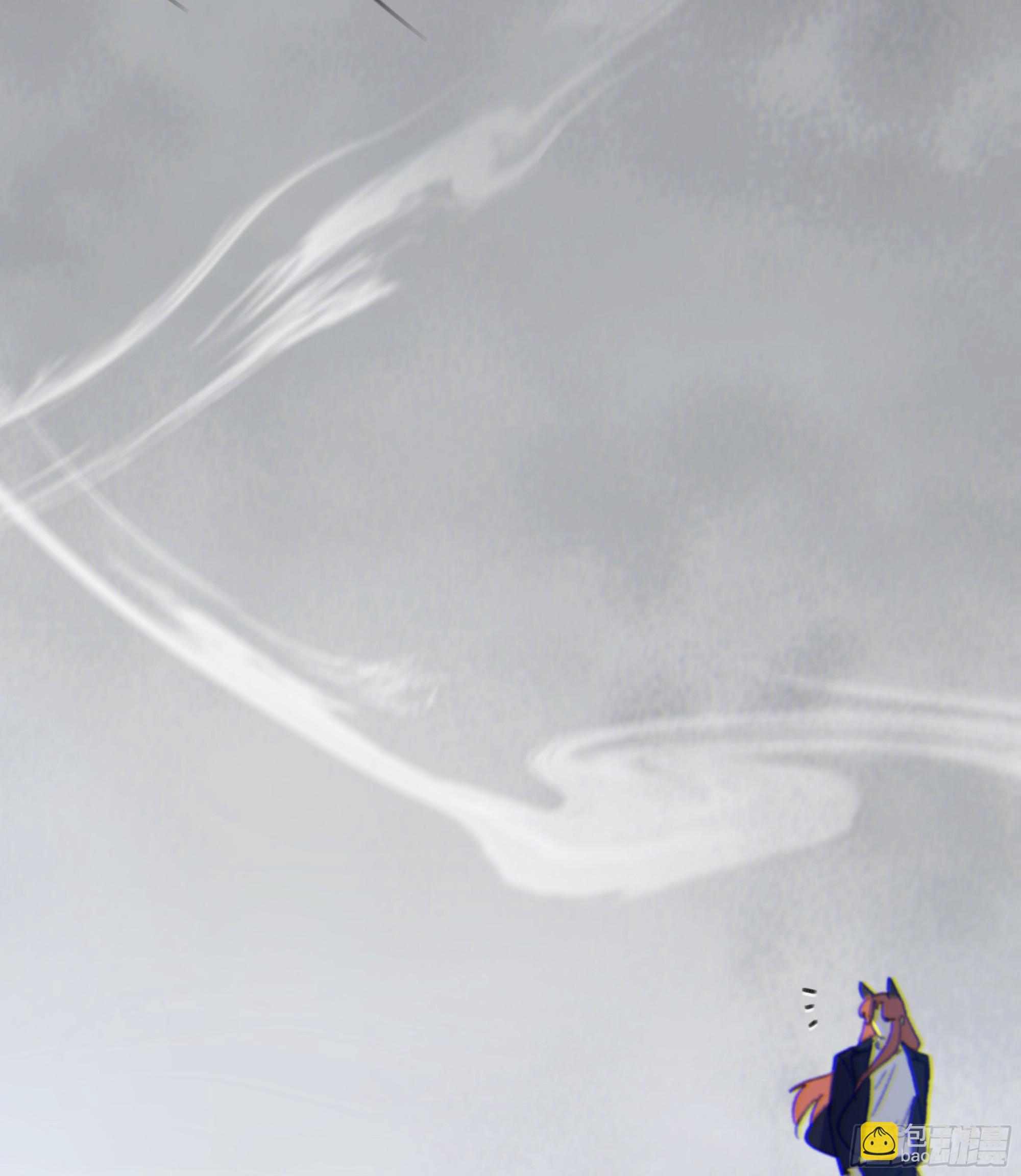 018. 他是谁（已补完）(1/2)-第20话