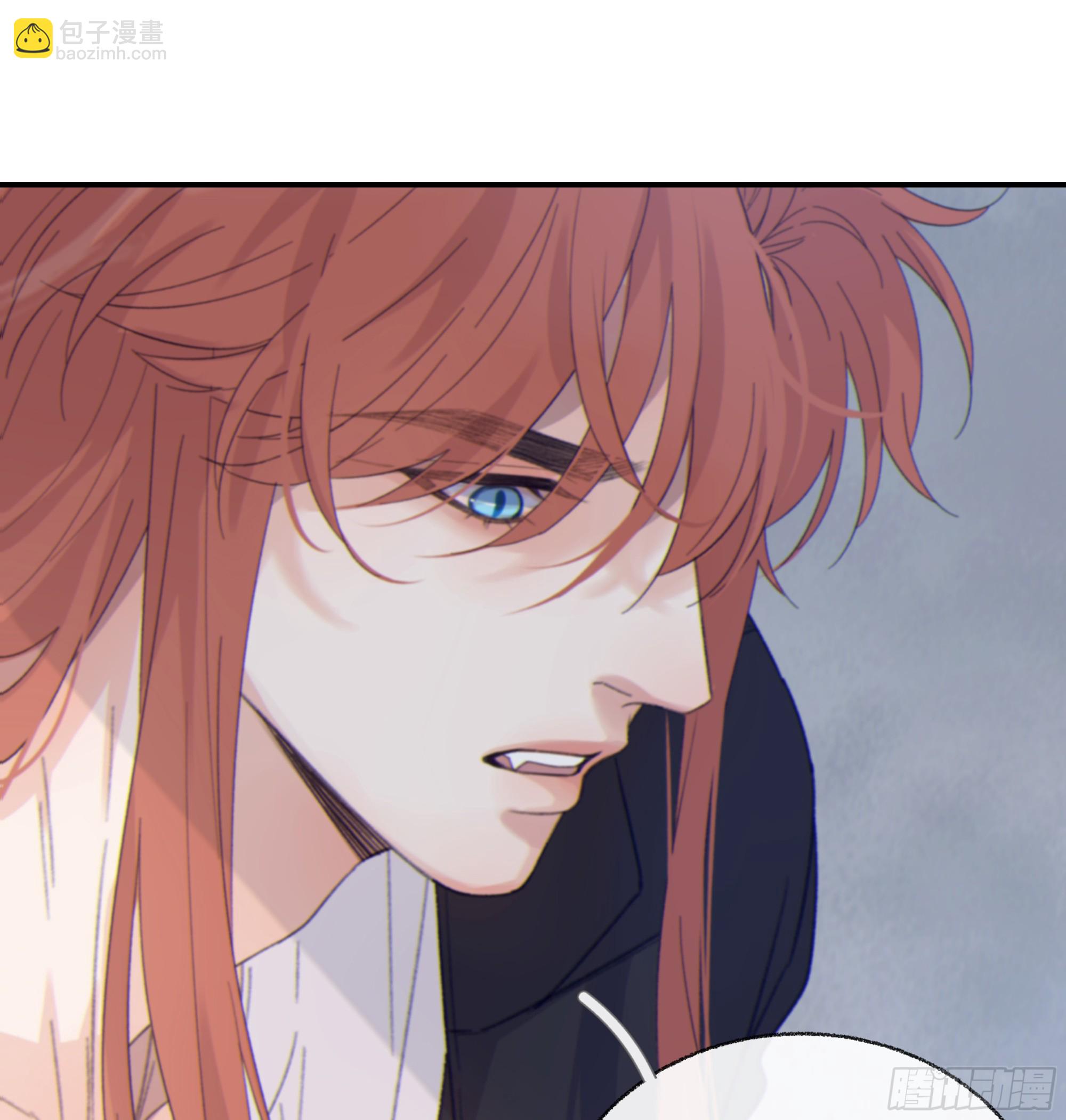 018. 他是谁（已补完）(1/2)-第20话