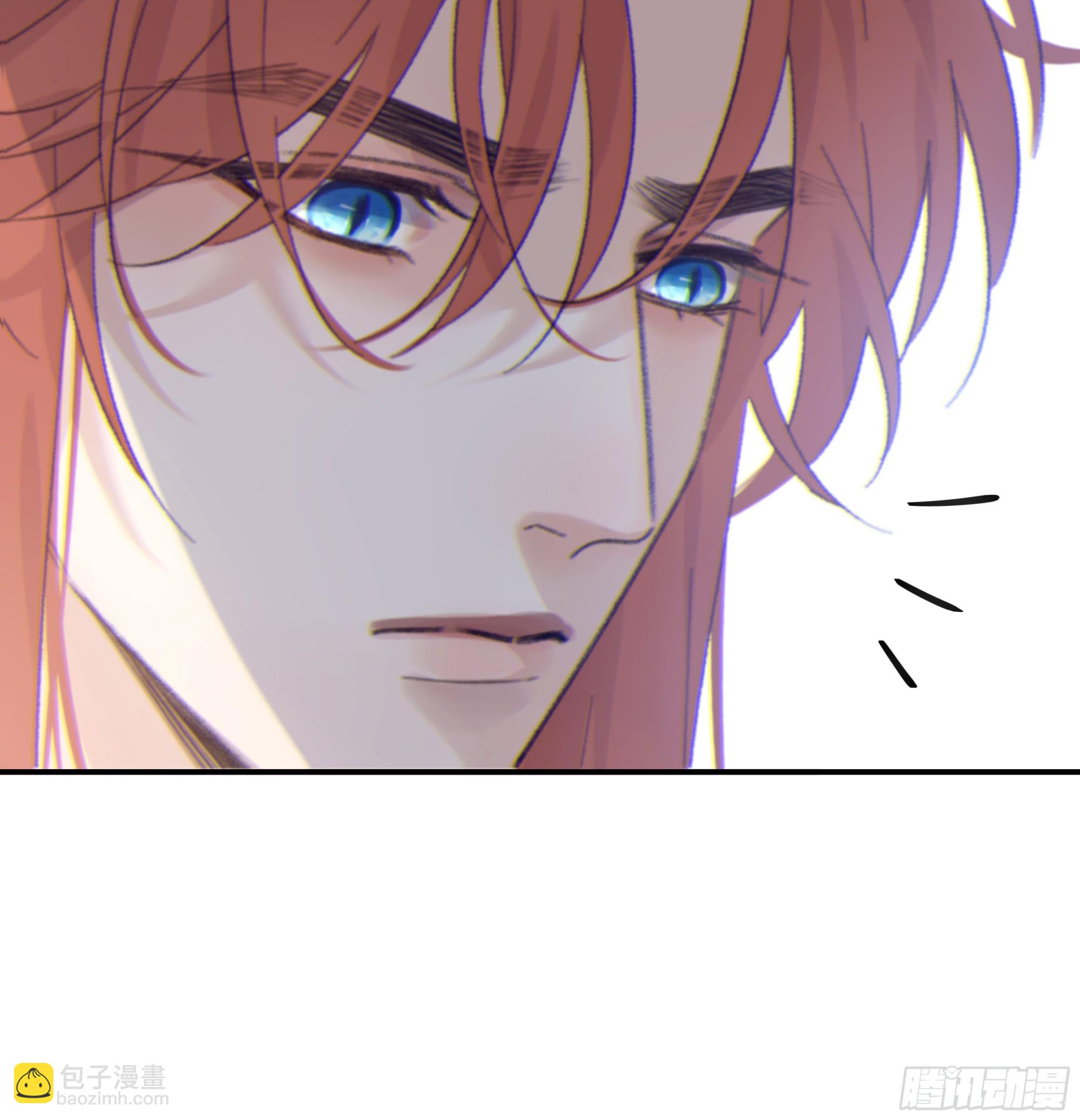 018. 他是谁（已补完）(1/2)-第20话