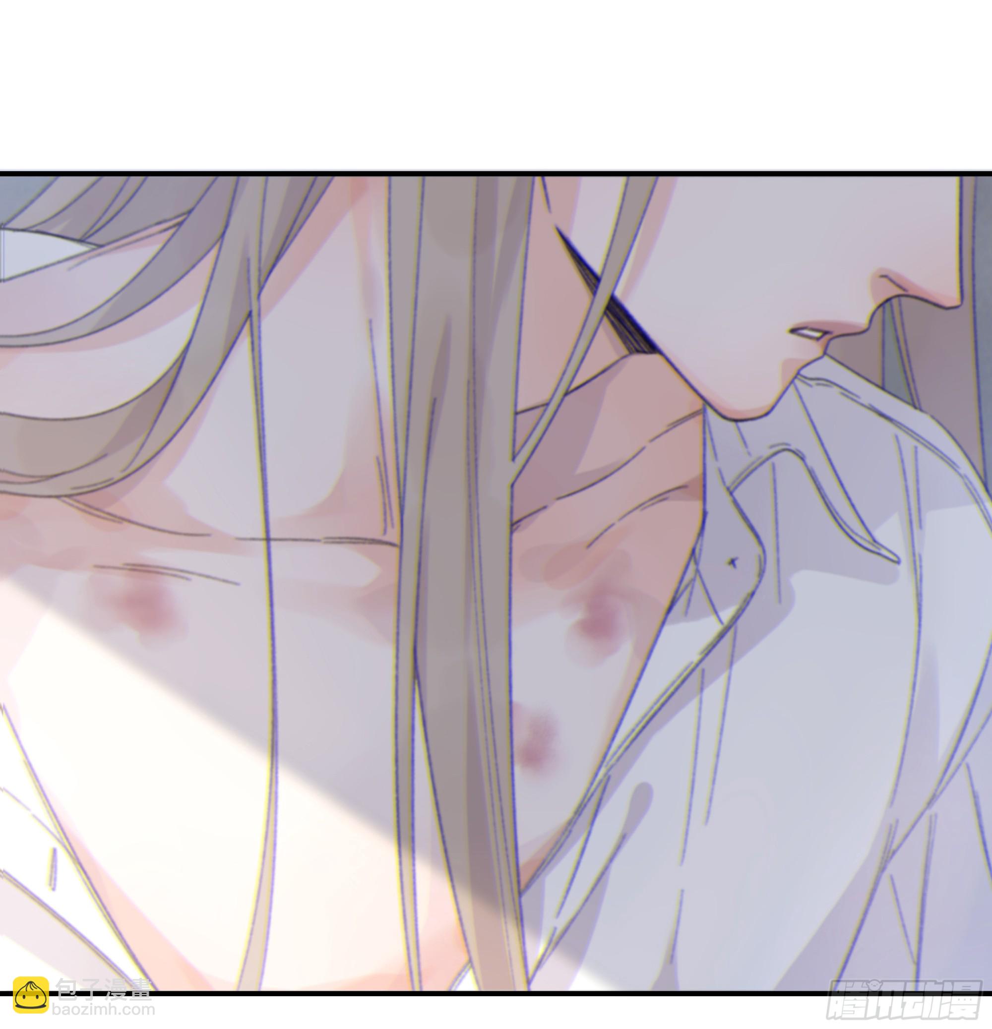 018. 他是谁（已补完）(1/2)-第20话