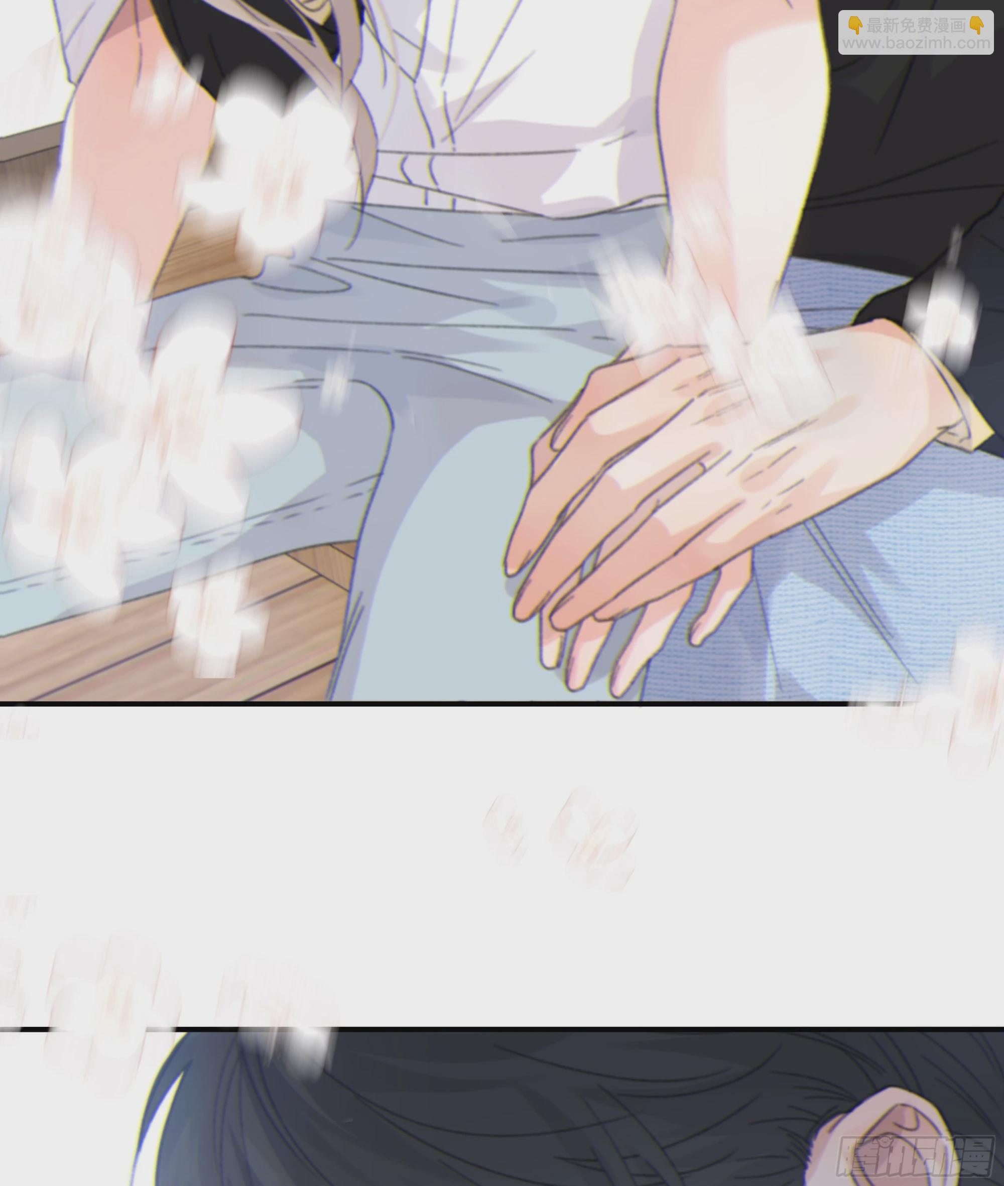 018. 他是谁（已补完）(1/2)-第20话