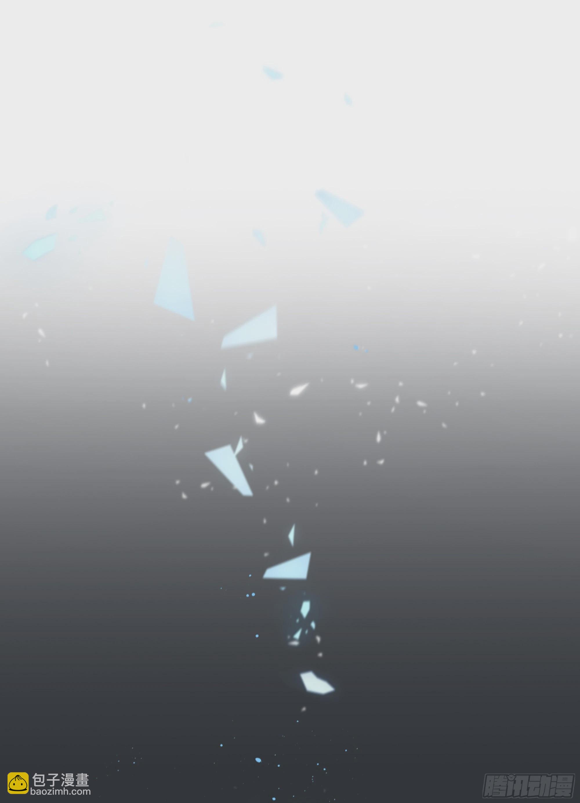 018. 他是谁（已补完）(1/2)-第20话