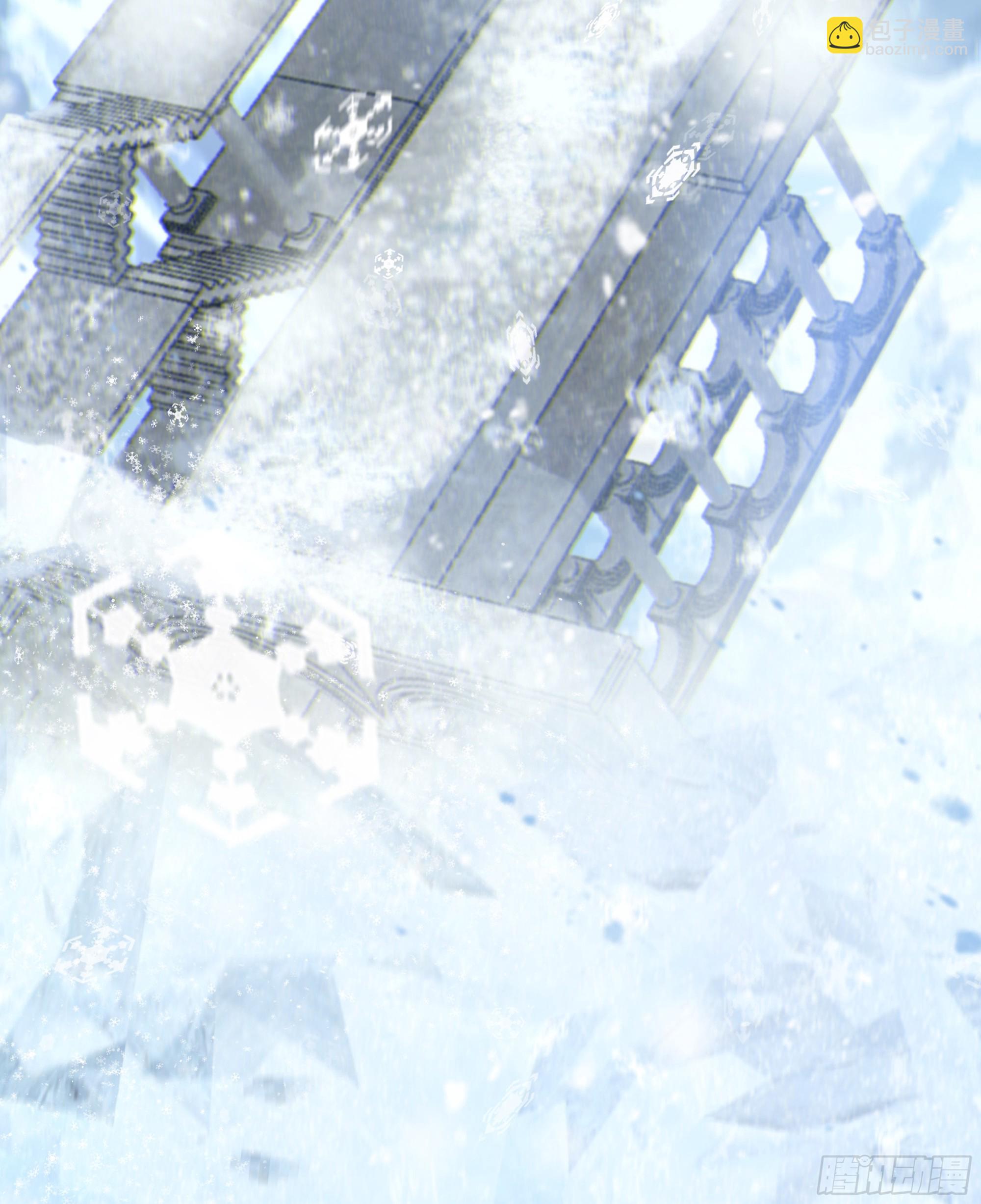 020 心魔(1/2)-第22话