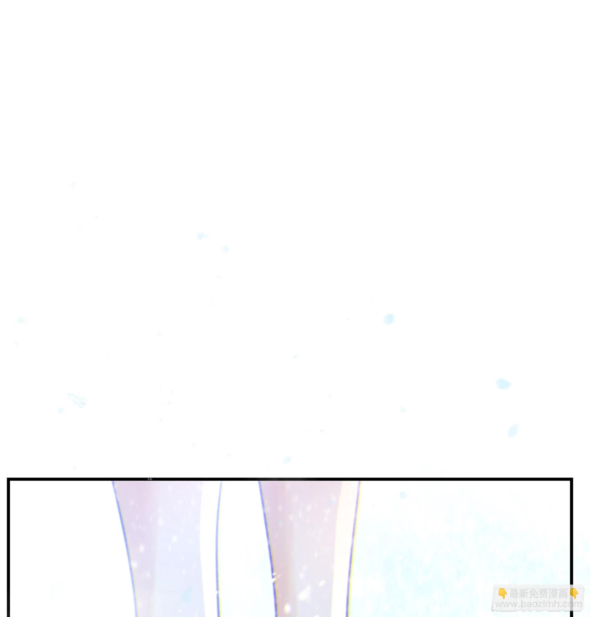 020 心魔(1/2)-第22话