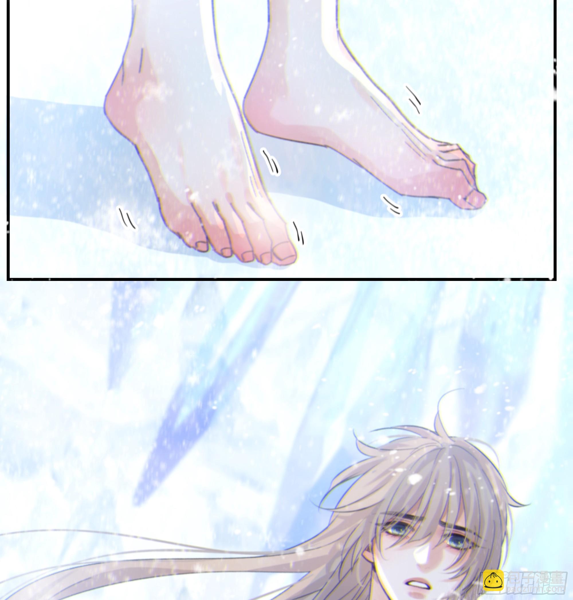 020 心魔(1/2)-第22话