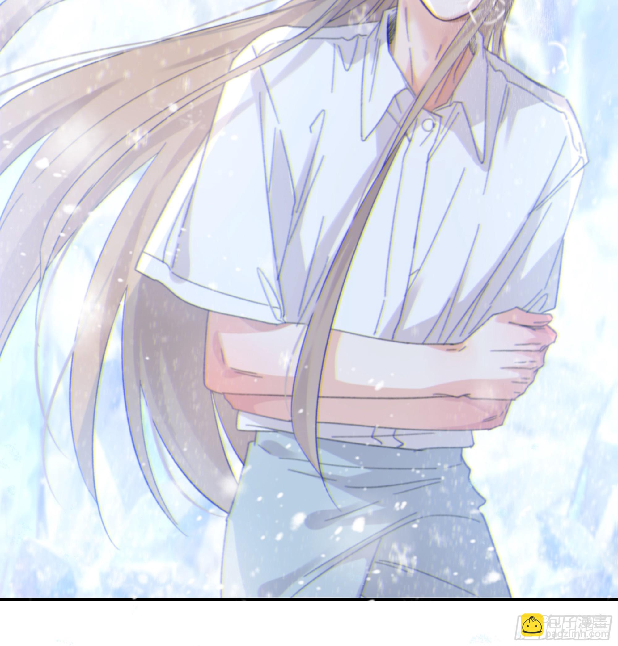 020 心魔(1/2)-第22话