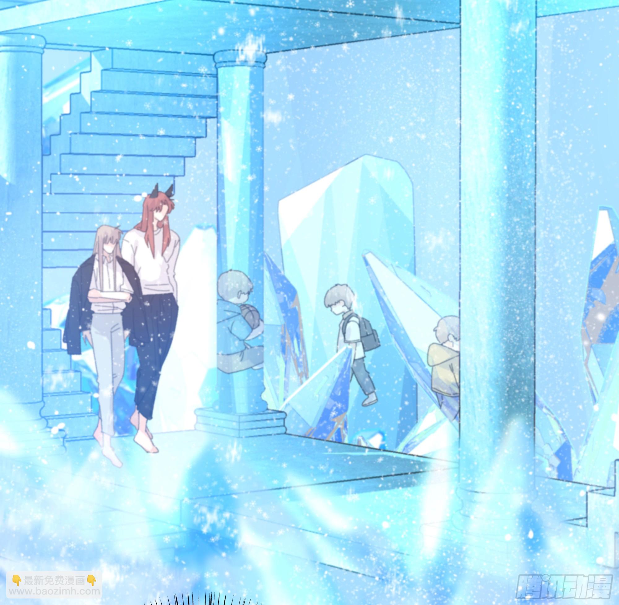 020 心魔(1/2)-第22话