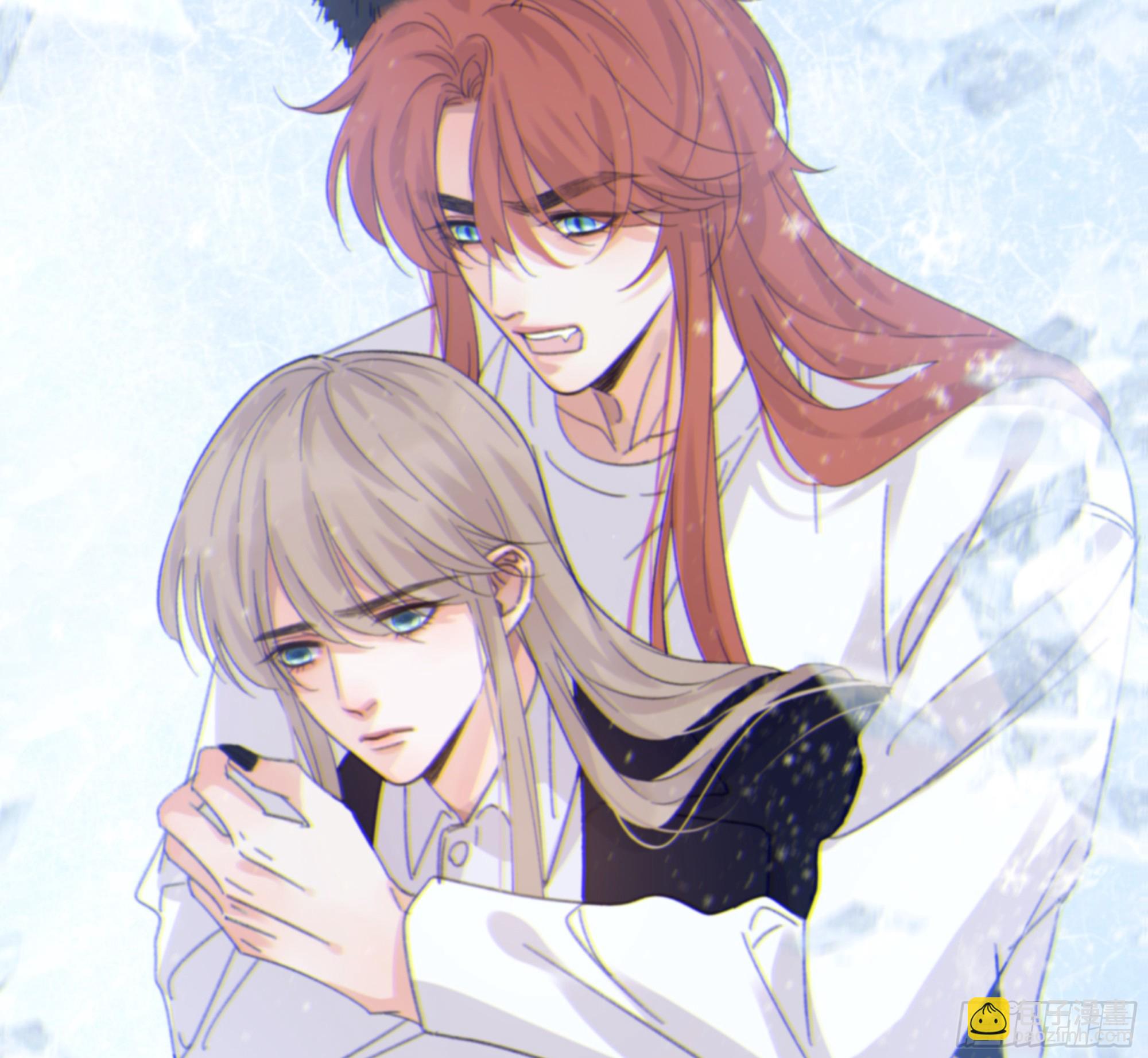 020 心魔(1/2)-第22话