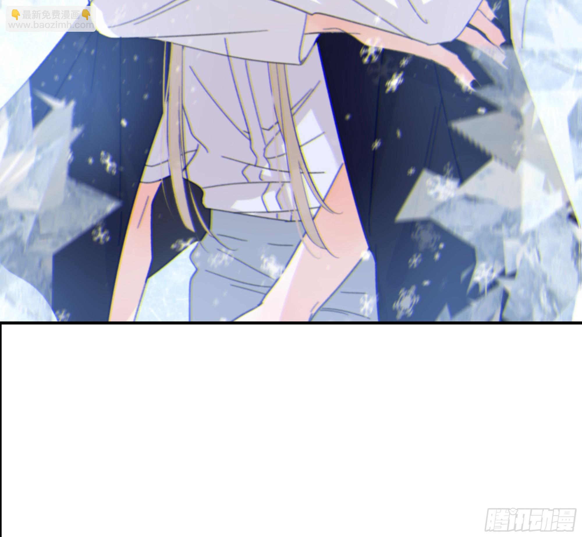 020 心魔(1/2)-第22话