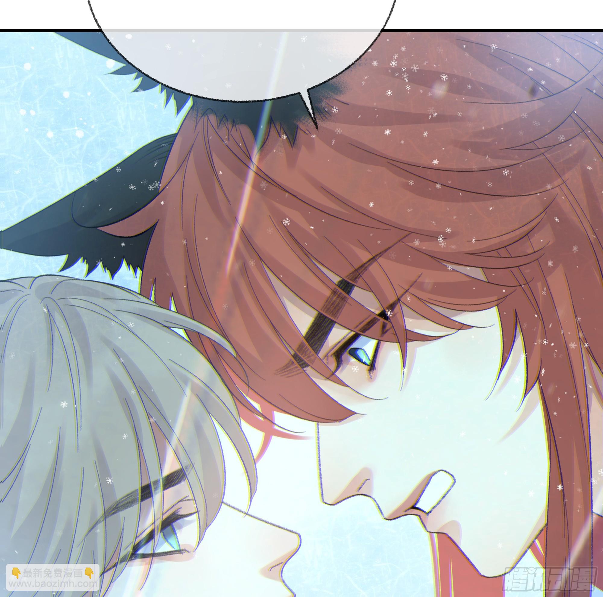 020 心魔(1/2)-第22话