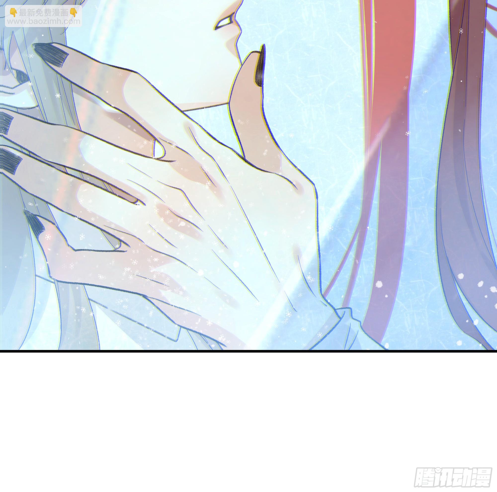 020 心魔(1/2)-第22话